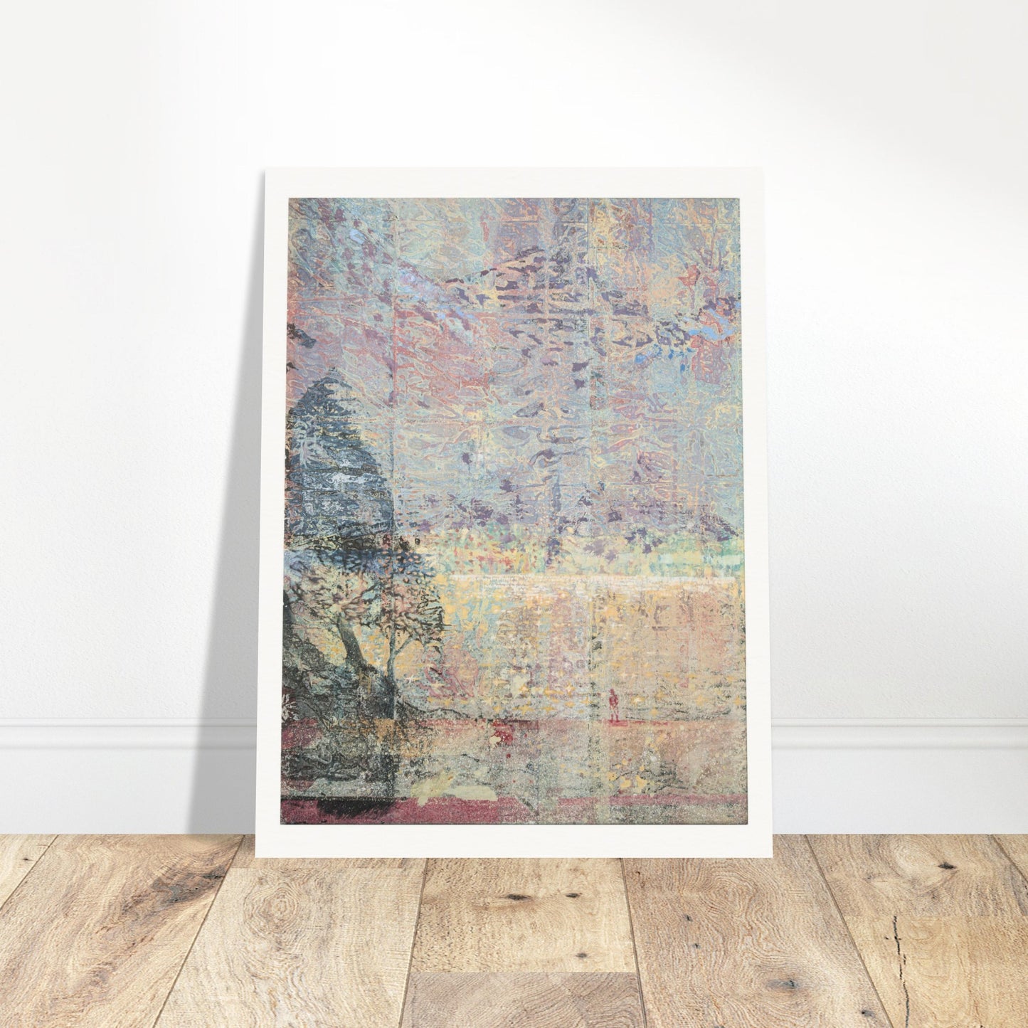 0405865d-3a50-471c-9267-b1a2235d9f7c