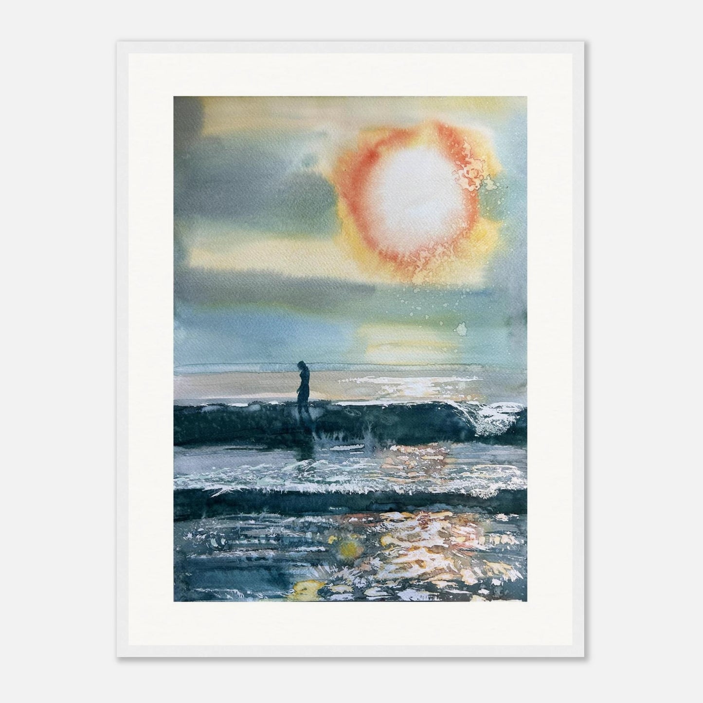 3976350d-ab3a-4e08-8916-833e8cbf25f1