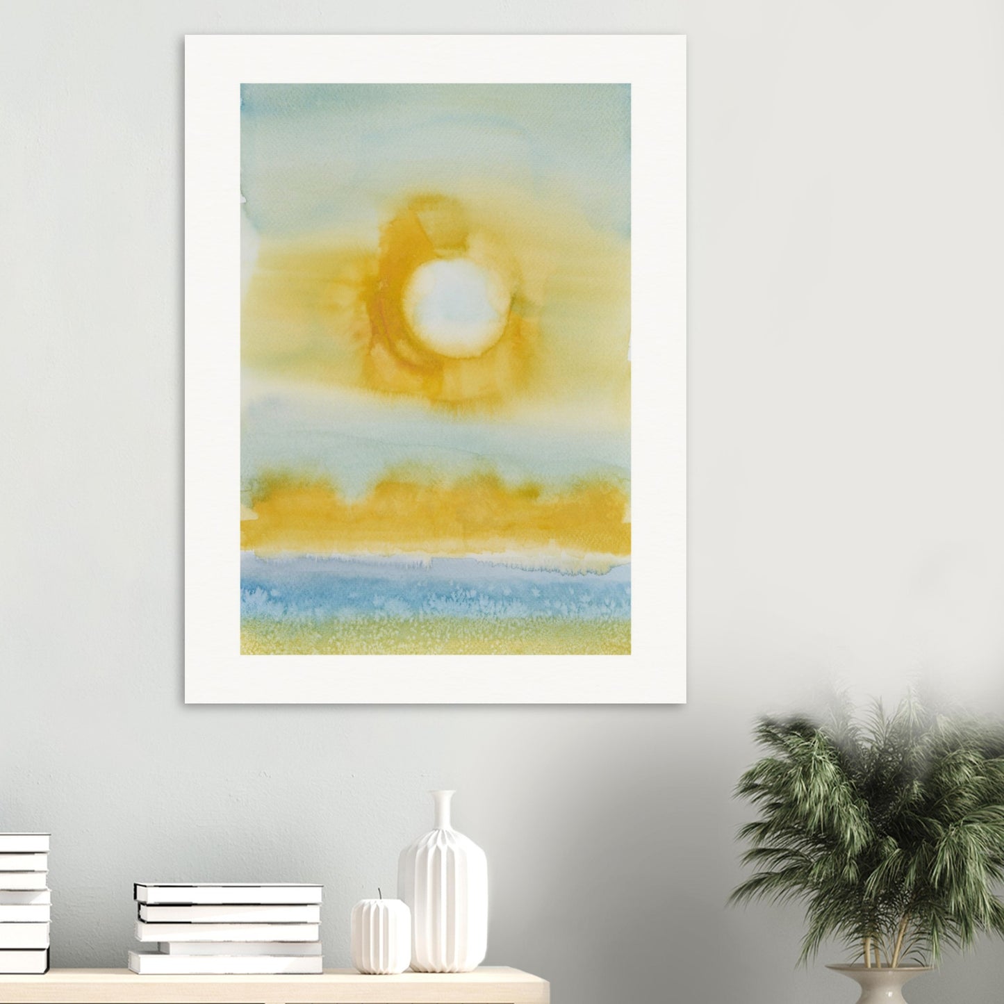 4006da62-96b2-4be6-88d9-012173f5b329