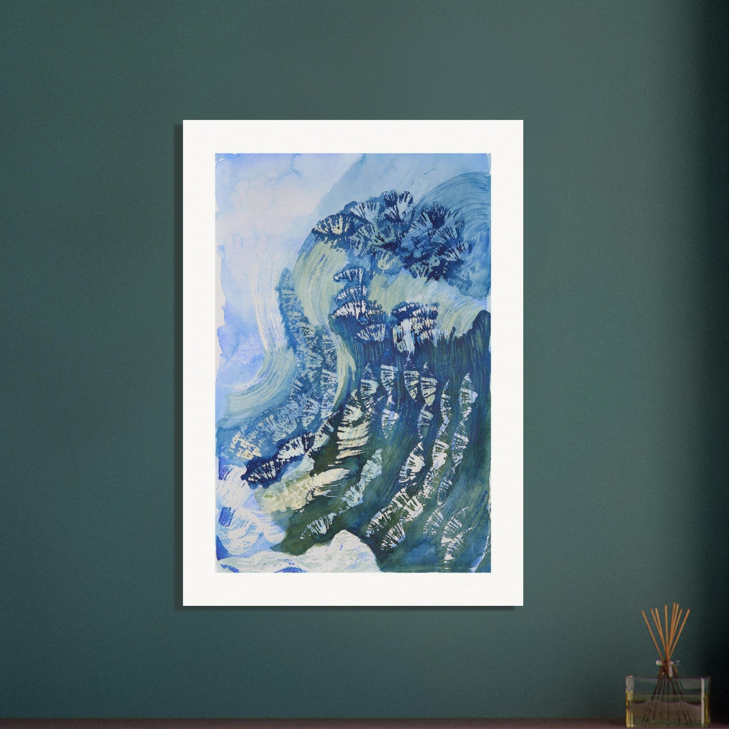 4673e735-2a6a-43db-bba4-0a36e3e521cf