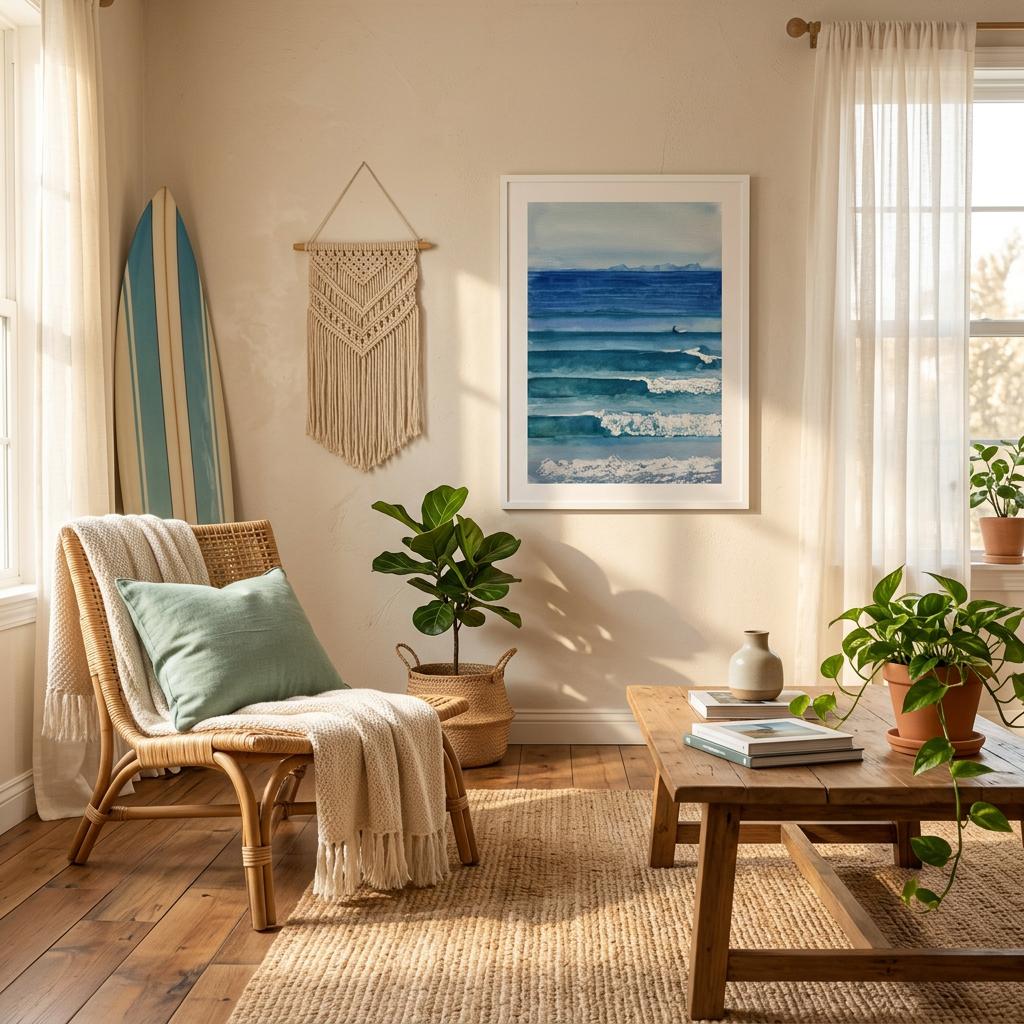 7403452e-b51a-41e1-b06c-257f75effcca