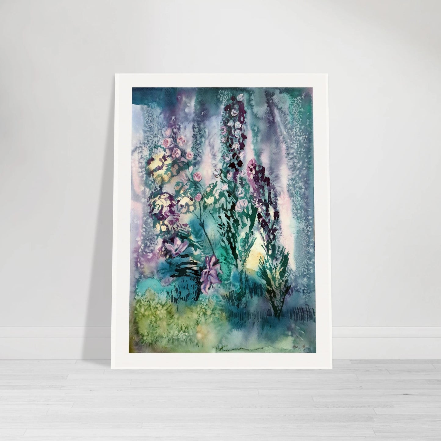 75116494-ce06-49f3-82d3-da0eb4516bad