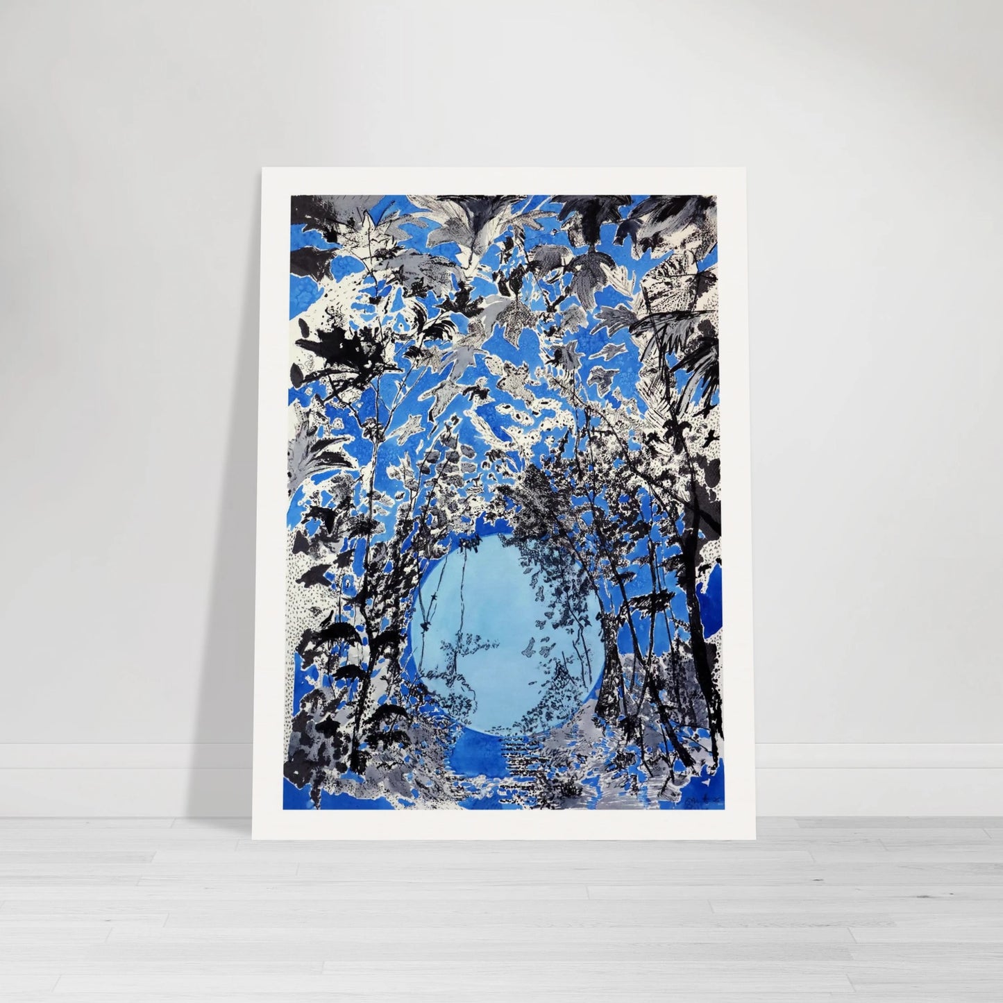 75a5ed2e-5a4f-4c2a-be12-22ca099484ec