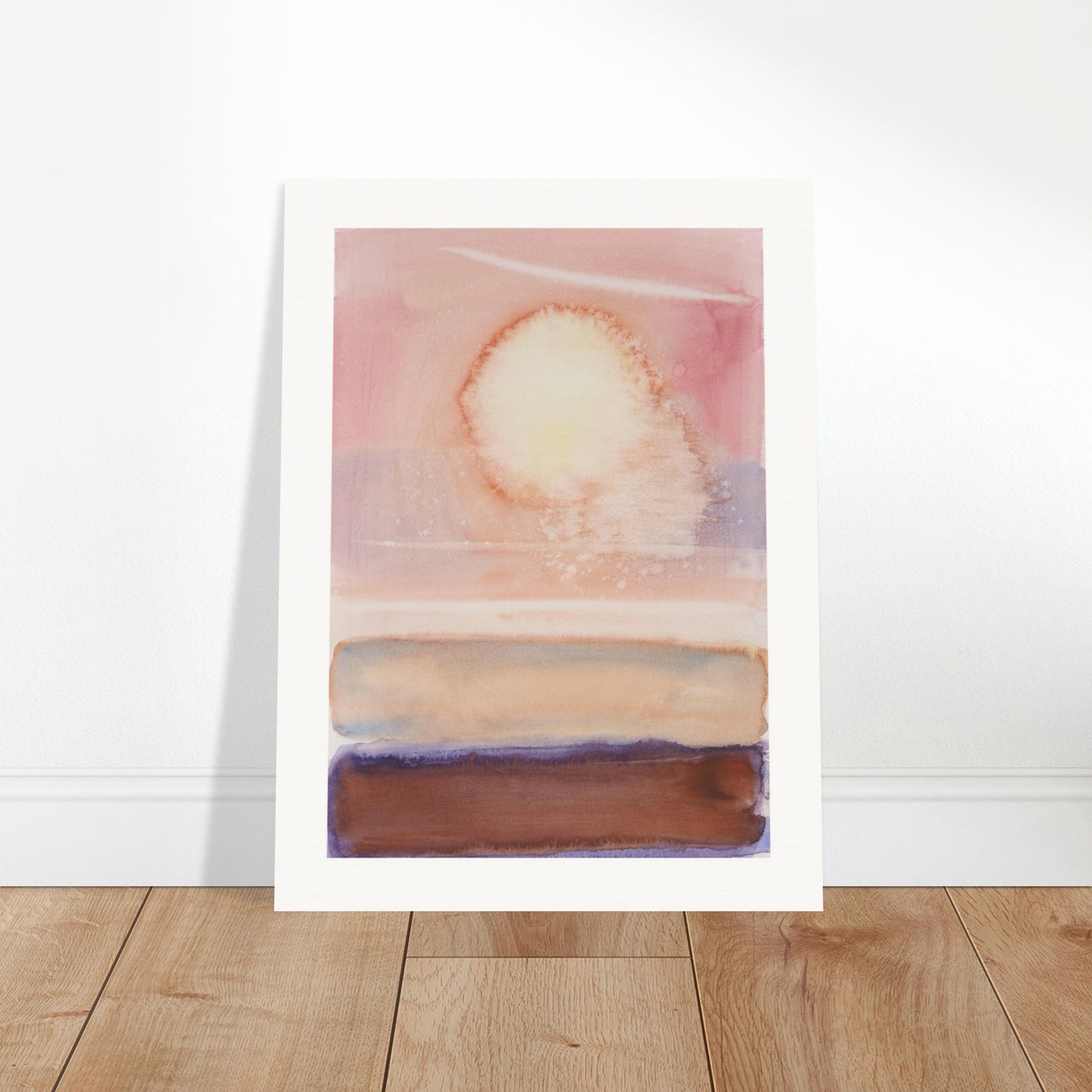 76d51ecc-e821-4855-87b0-efa92a9be6e5