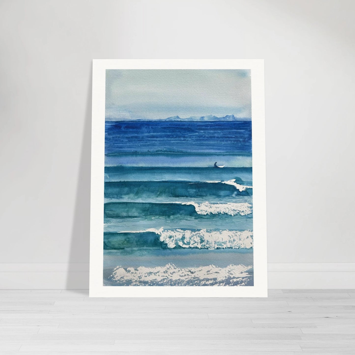 7ded4216-6933-4498-9ef4-d181f39aa9a9