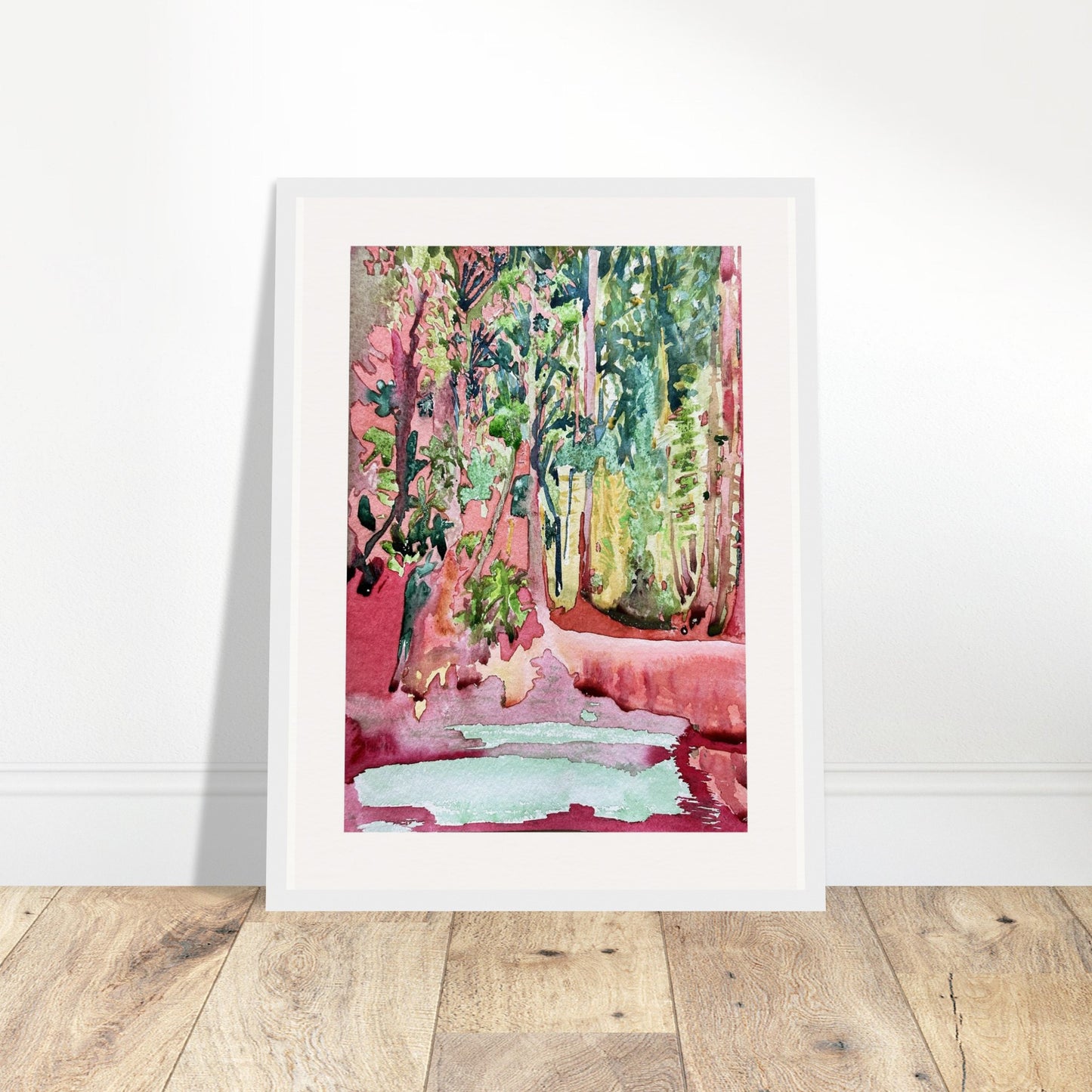 81e5ae15-535c-4c4c-b689-a91e8e442cbf