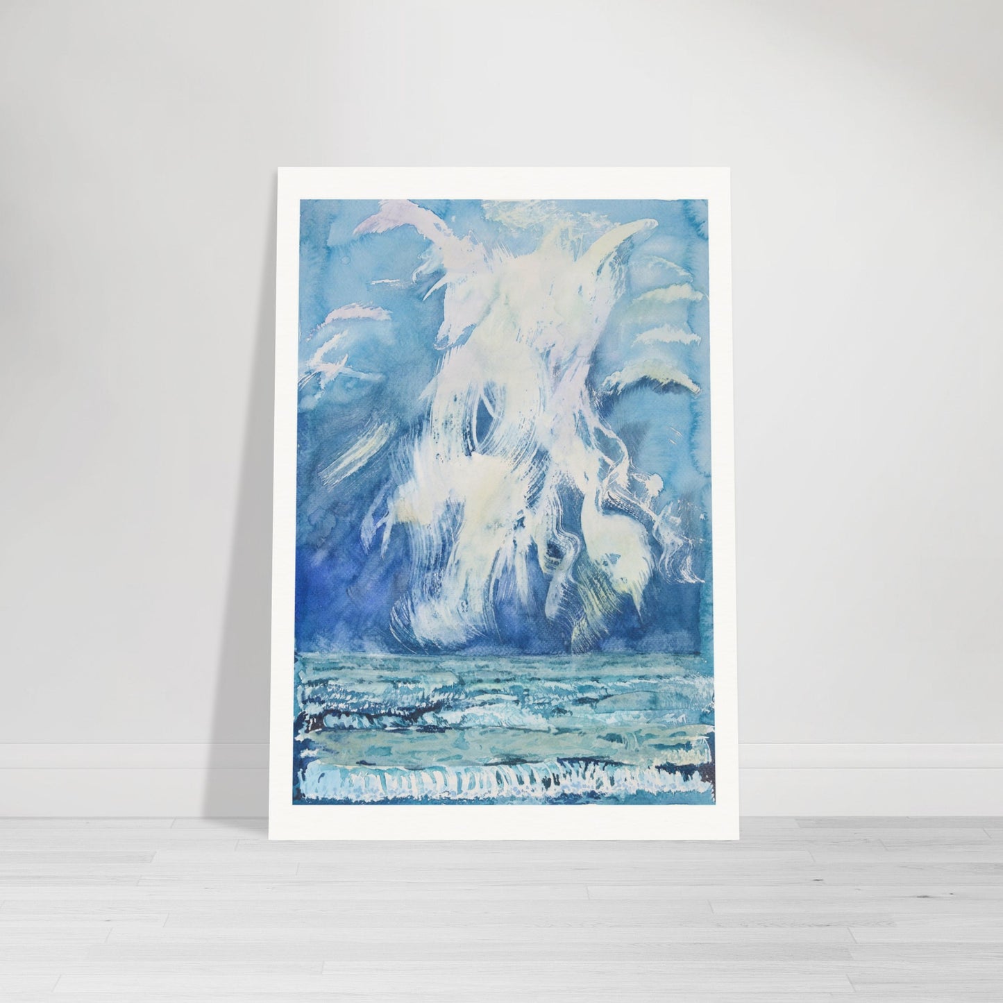 9e60b02d-9e41-41d8-8067-7795322e9b86