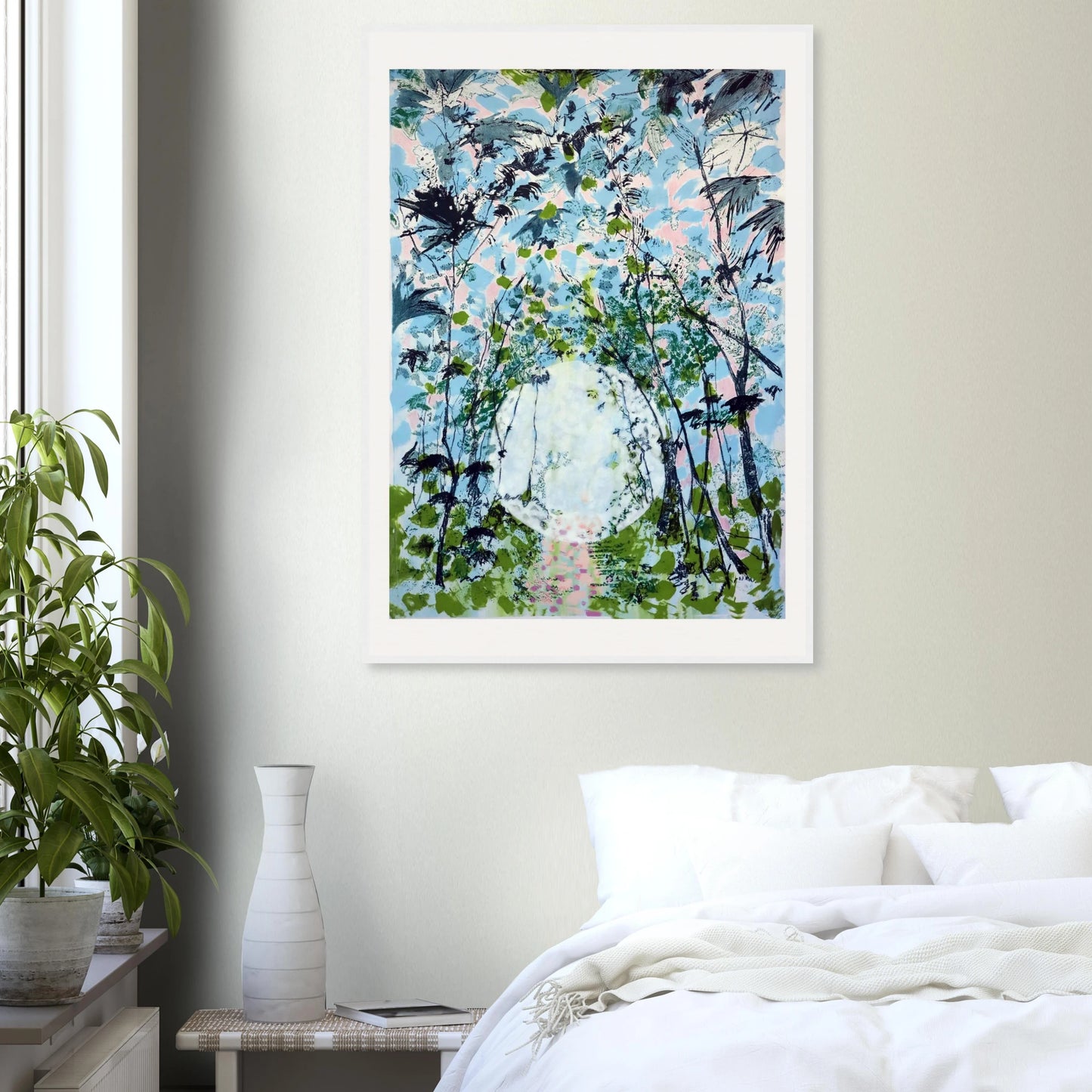 a7106bec-12dc-45d9-8331-807b62b0b917