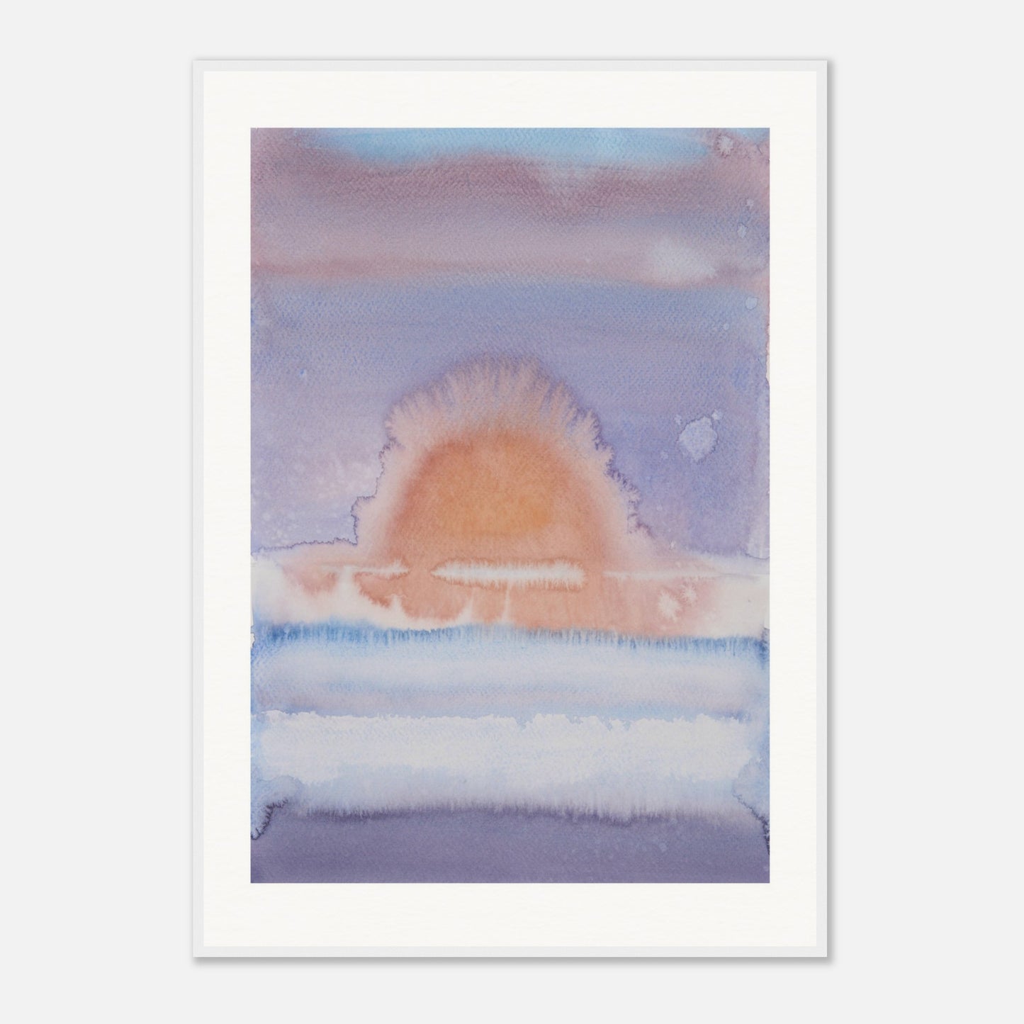 aaef82d9-c9ac-4d96-b576-77457e6bdfe8