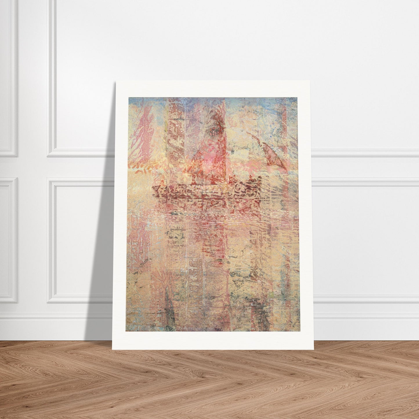 b0cf1ef0-60e1-462a-8711-81fe5b82420c