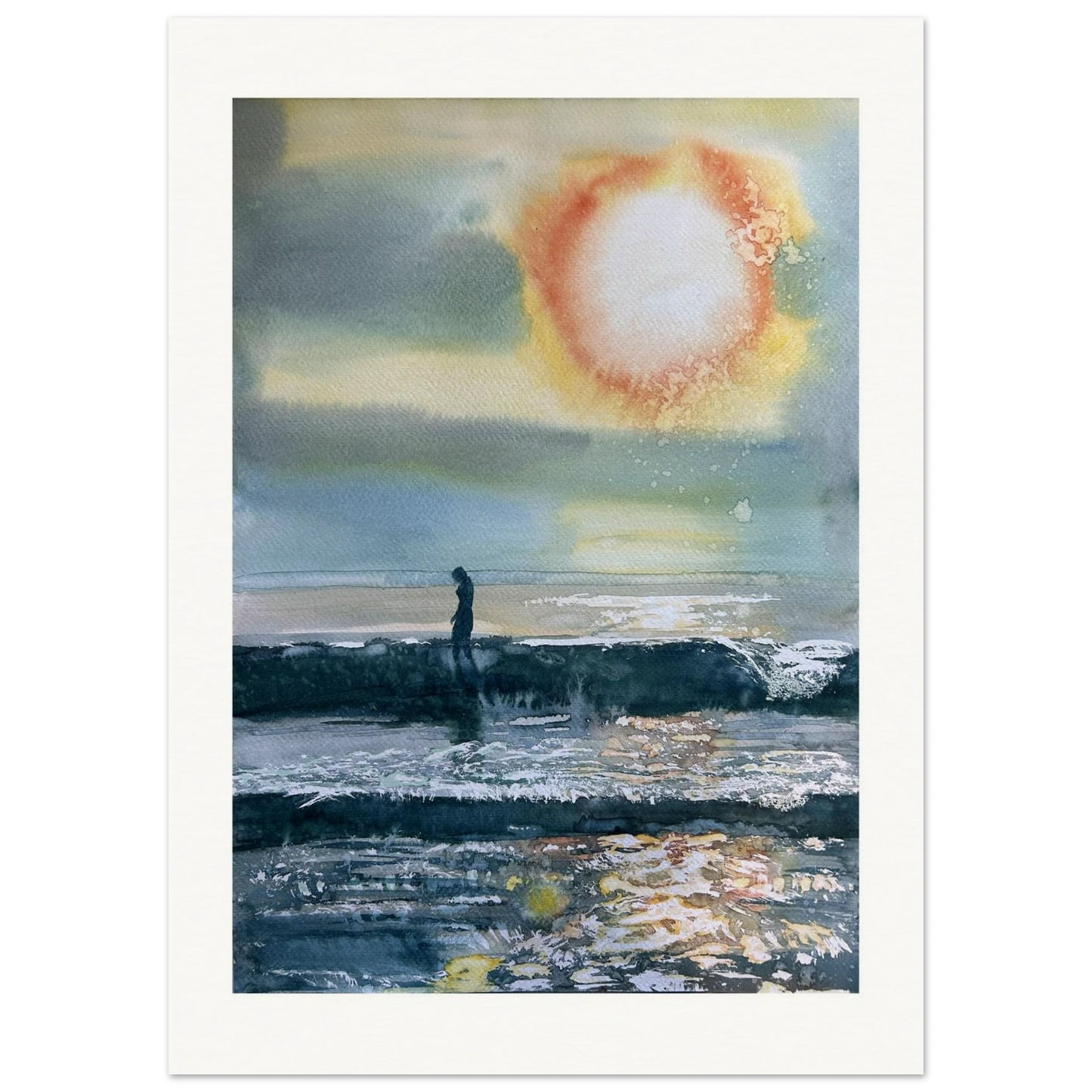 b750e9be-1d5d-4415-aeb1-fbc1842aaca4