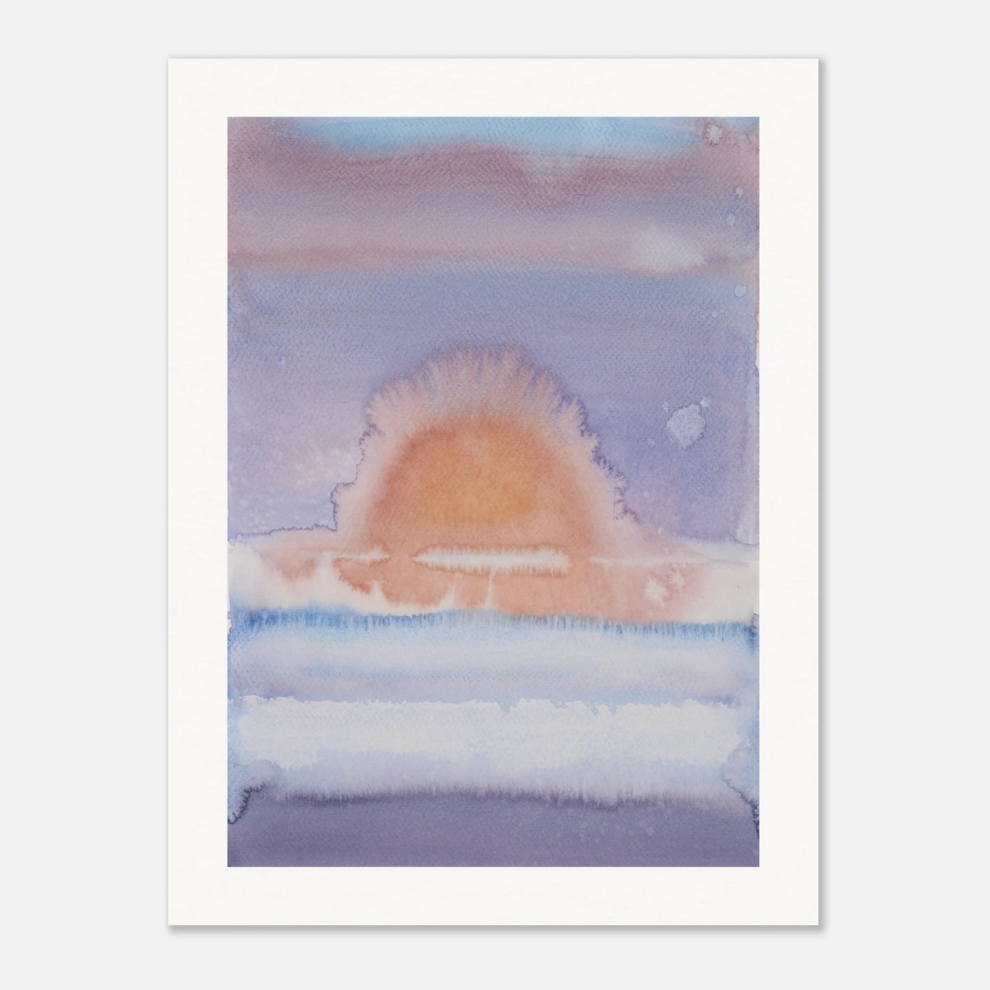 b8ff1259-01d7-41e4-96c8-96e59031a721