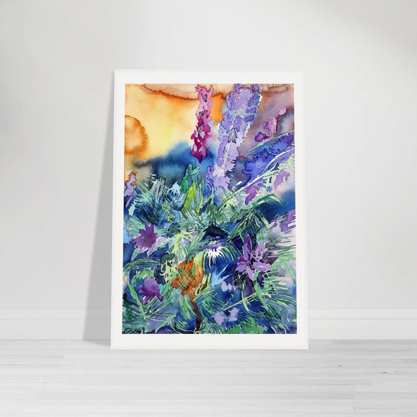 ce8bd296-2585-4c95-8716-fca524591c74