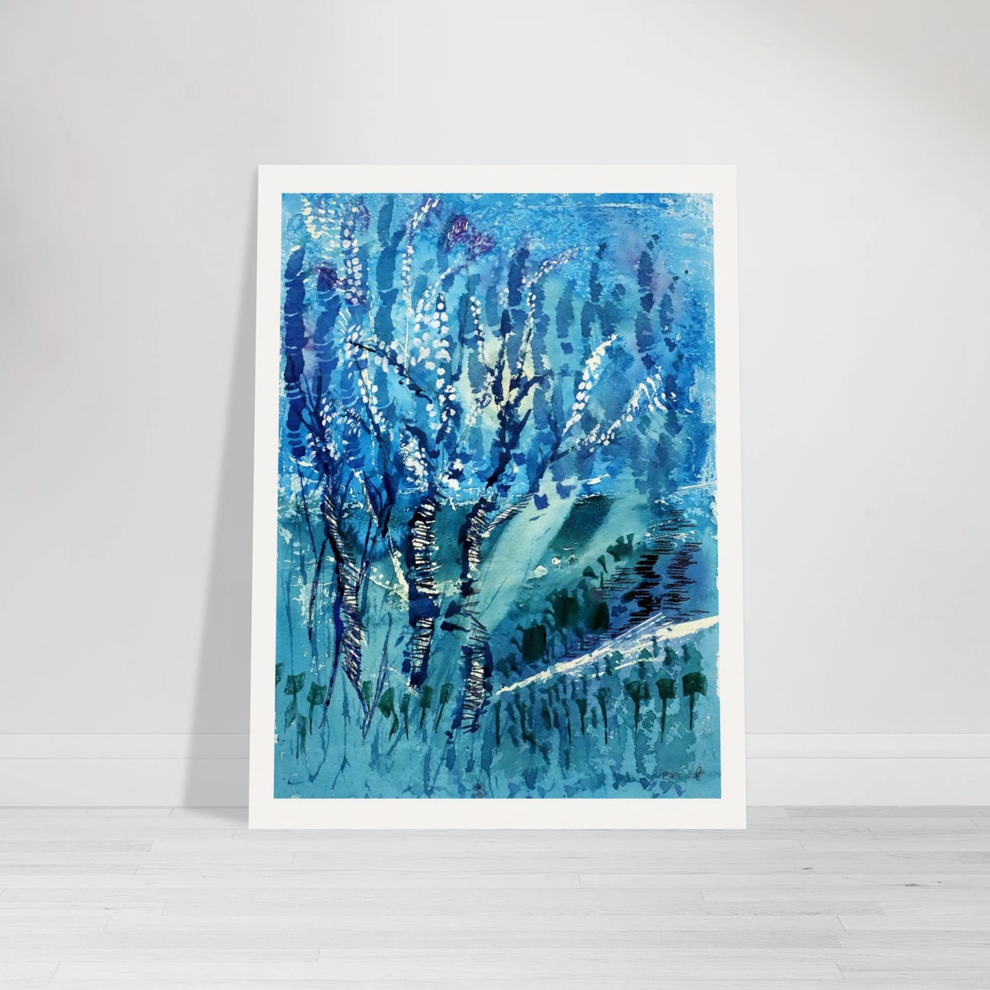 d0d005d7-3785-47e9-9176-d9f31c9c9c80