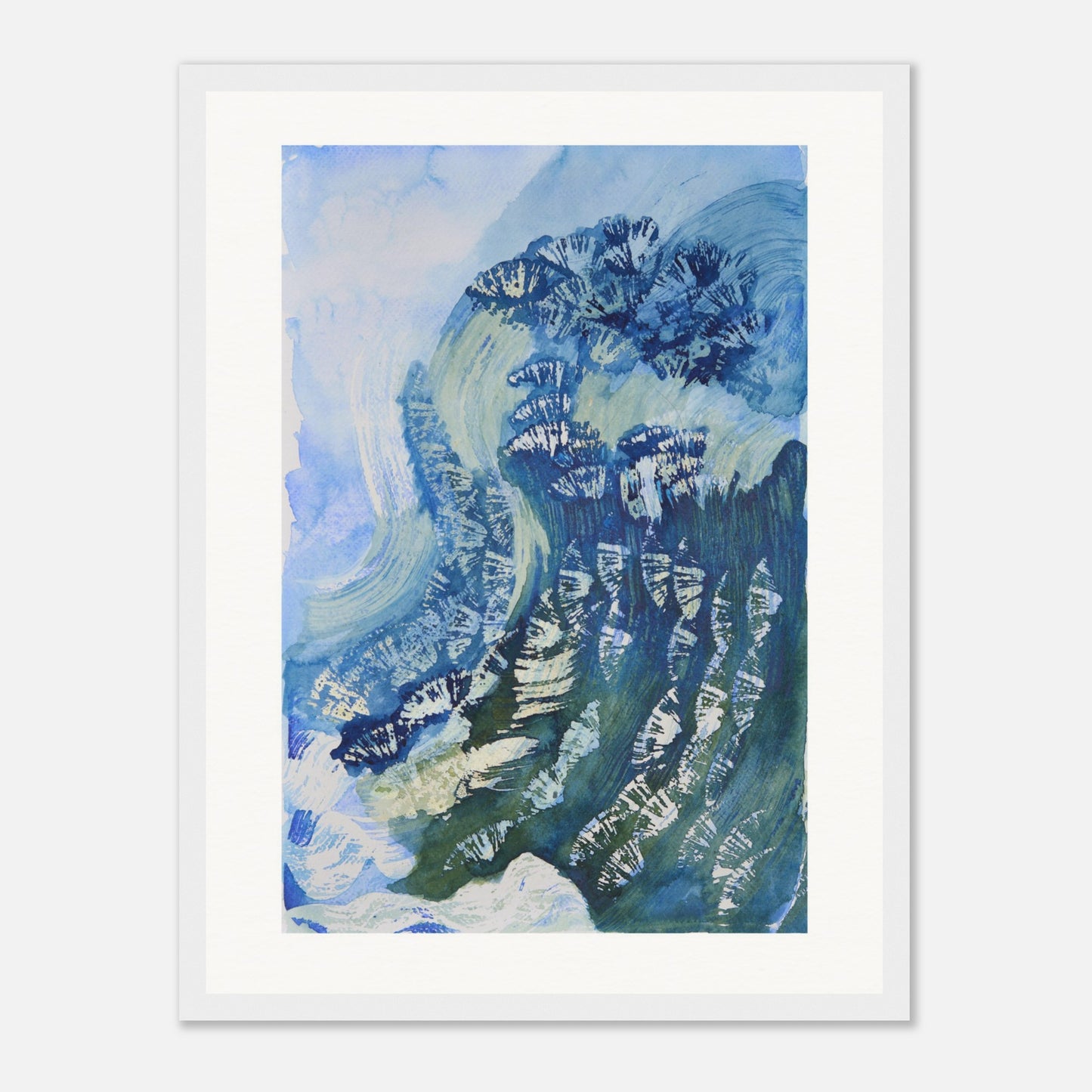 efb65c64-d489-4378-a15e-b55c6feed7fb