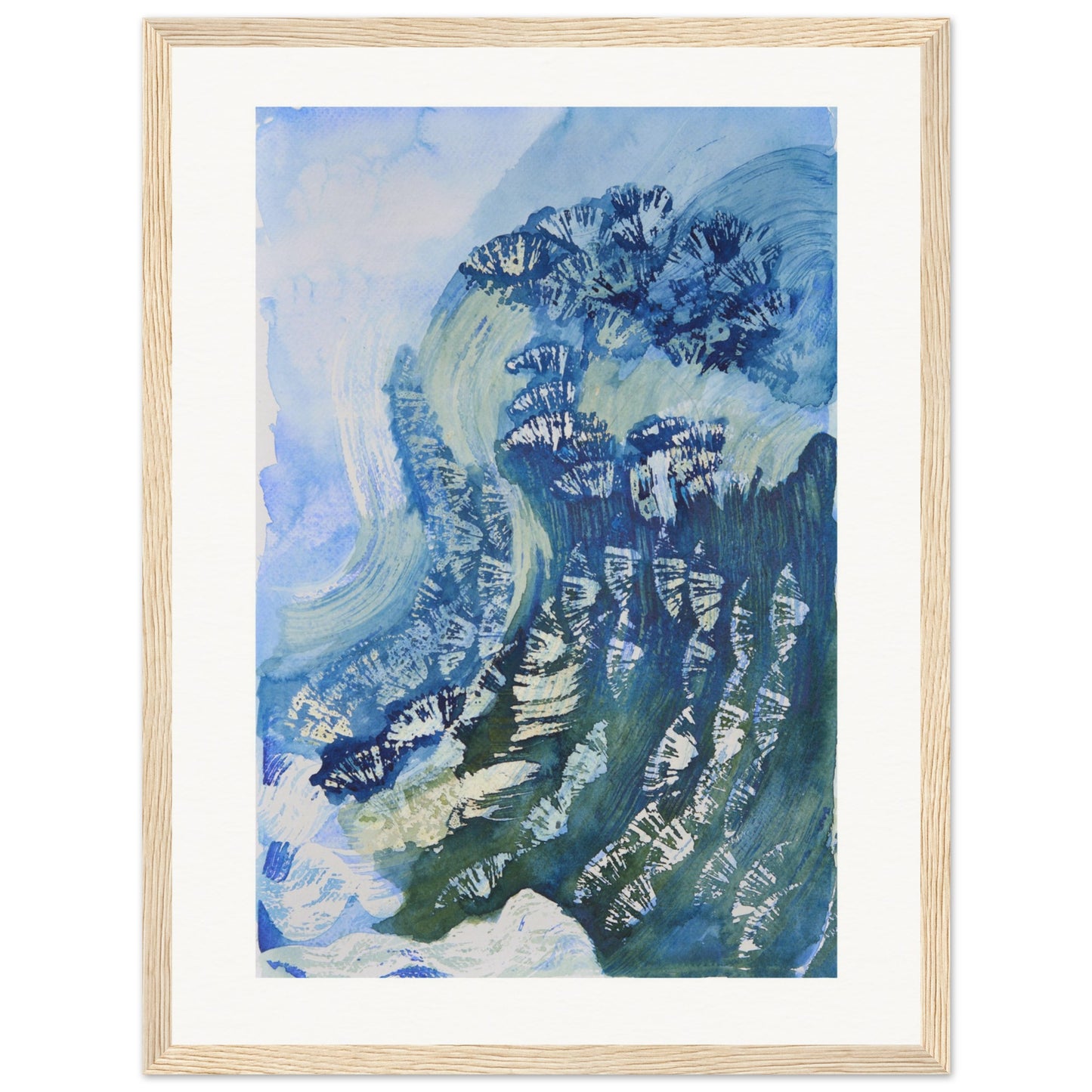 00b2c438-3a1f-4ba1-83b5-ee2163ae4dcb