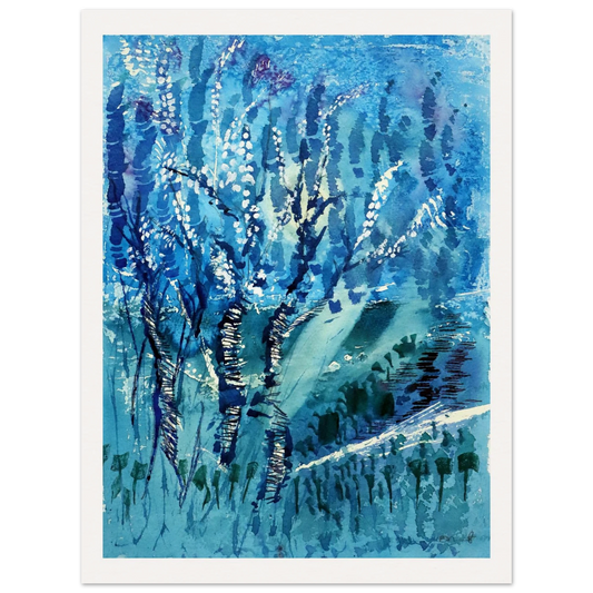 018b7378-bdcd-4e00-99a9-9f130a96c2e4