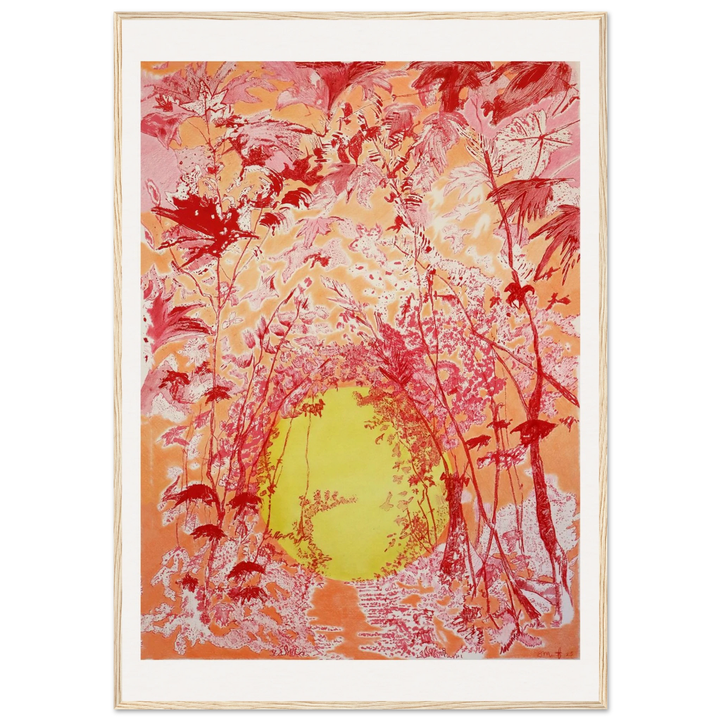 01ef6dd7-0eb2-473b-ad0c-f47035b1dd6d