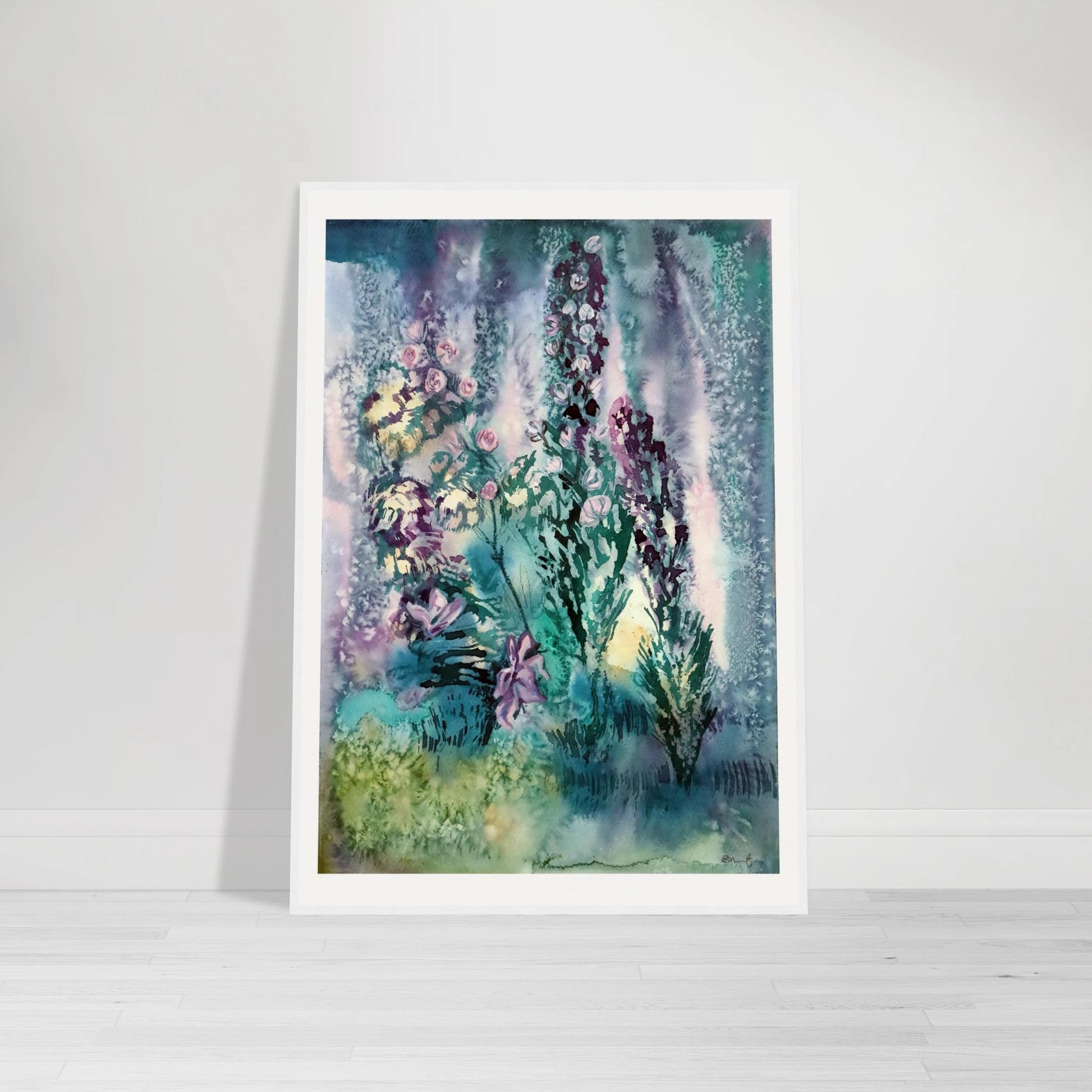 021d4375-d9f0-4e75-9f30-6def33ea8b76