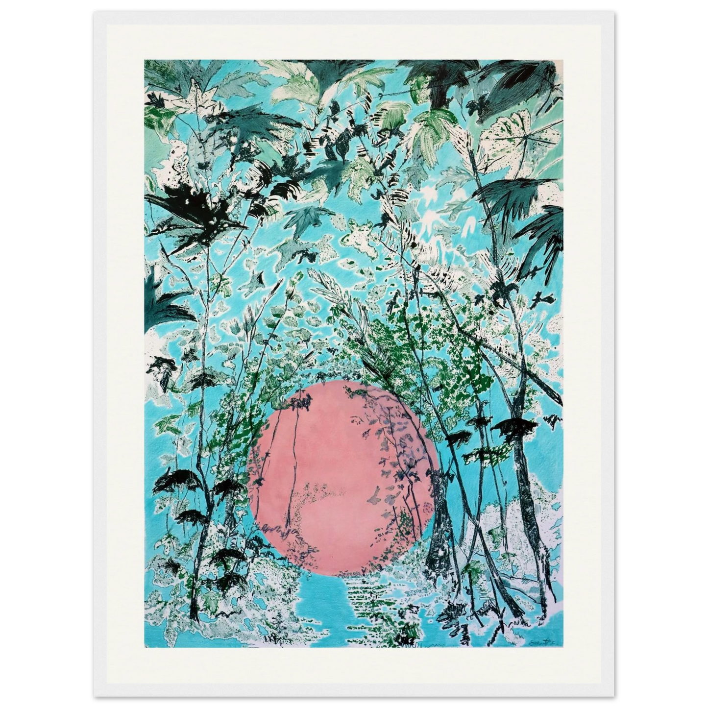 036b025f-209e-4277-8f4e-2c3cab07d1a4