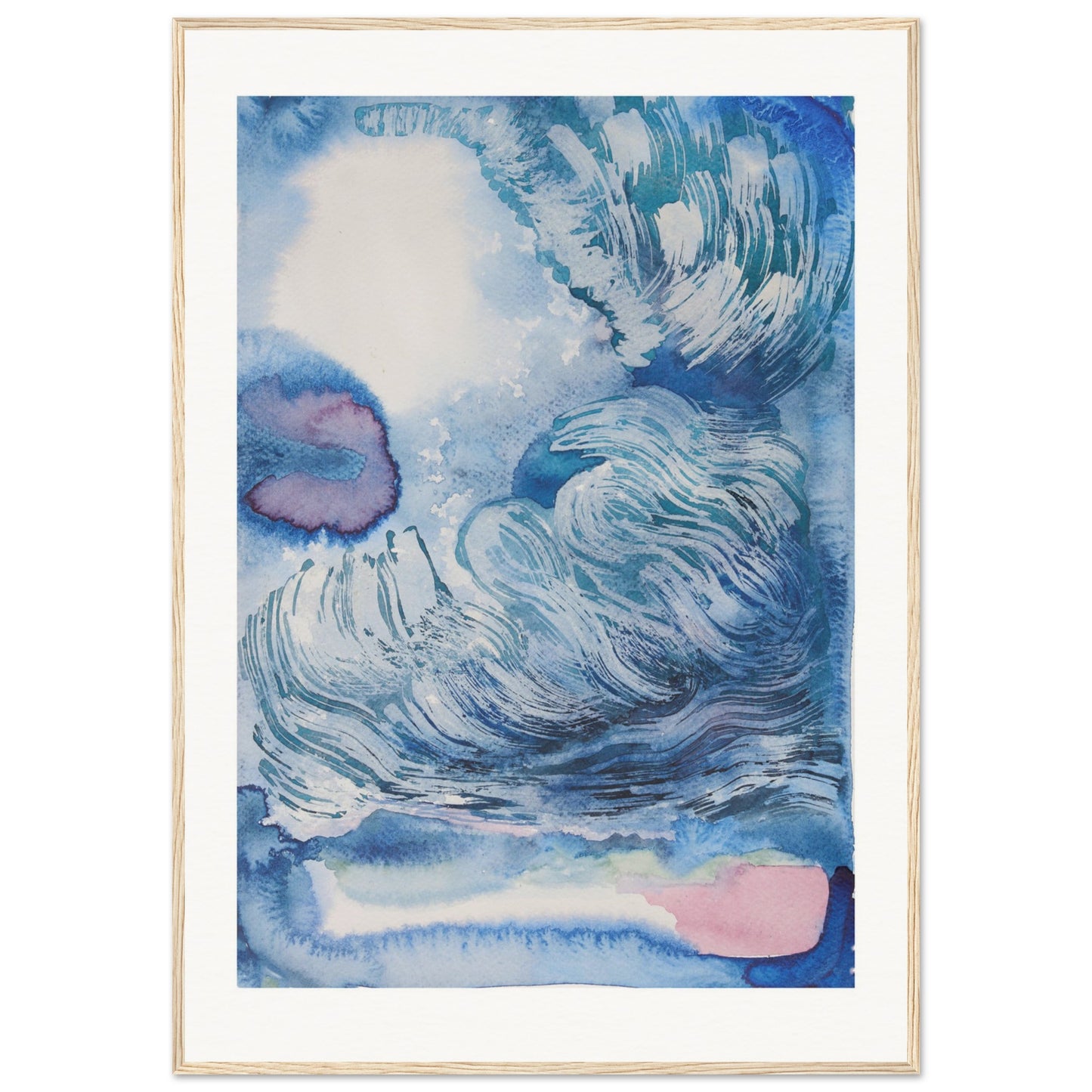 04c2f14d-e10b-4d54-8712-c8f1a92783b4