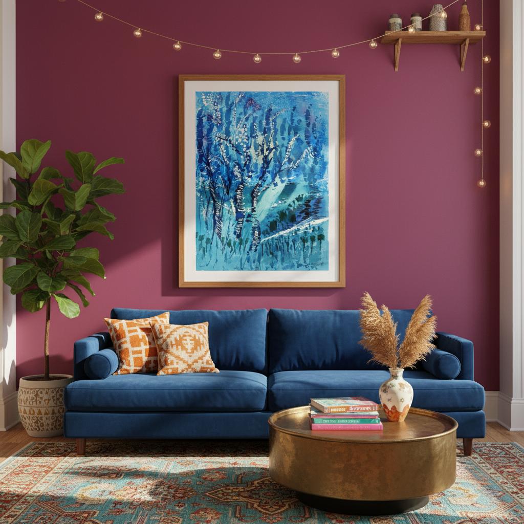 052146ee-c749-4062-9c53-68a234c1a519