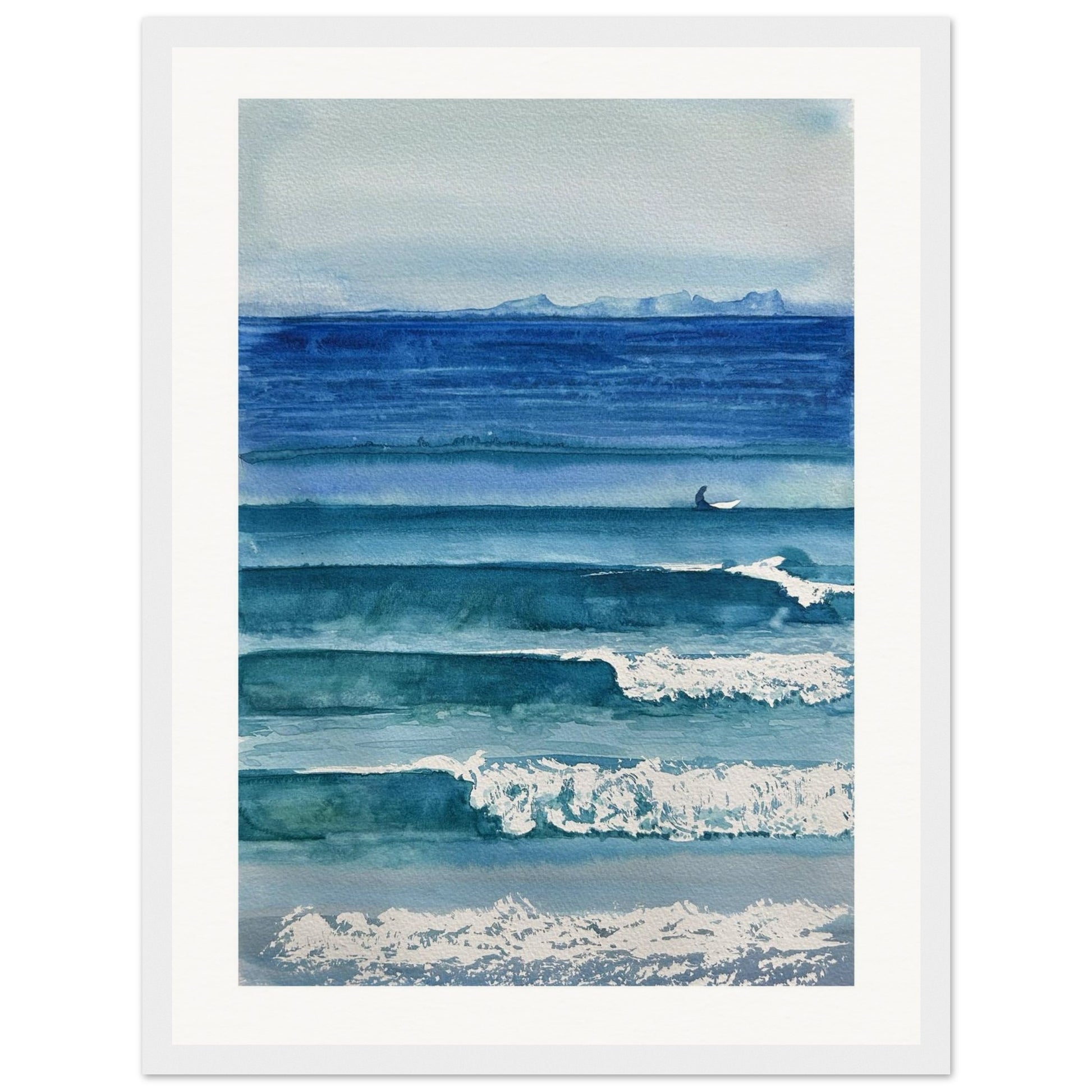 0c50f7ae-306e-4df1-9446-56e3e6cdcb93