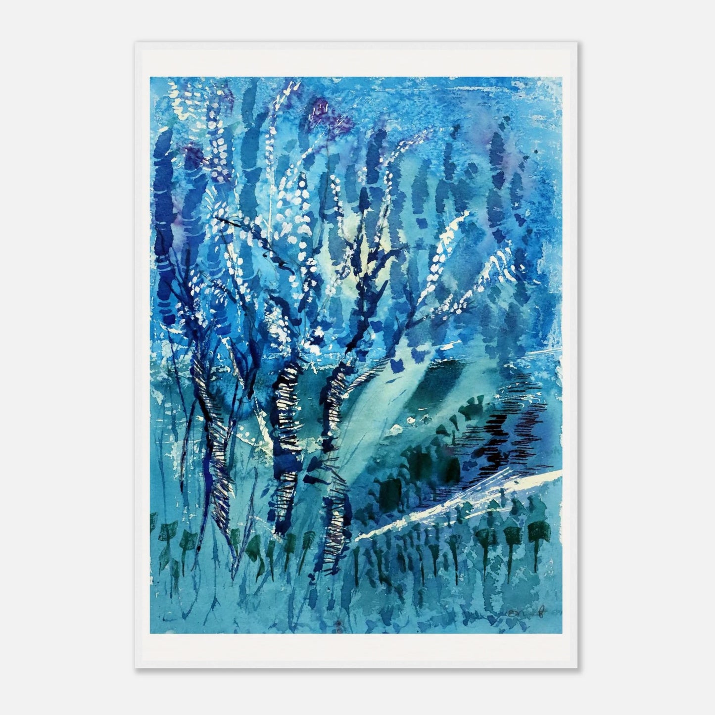 0d4e4bfc-91c7-4dda-87b1-80b7d89ab74c