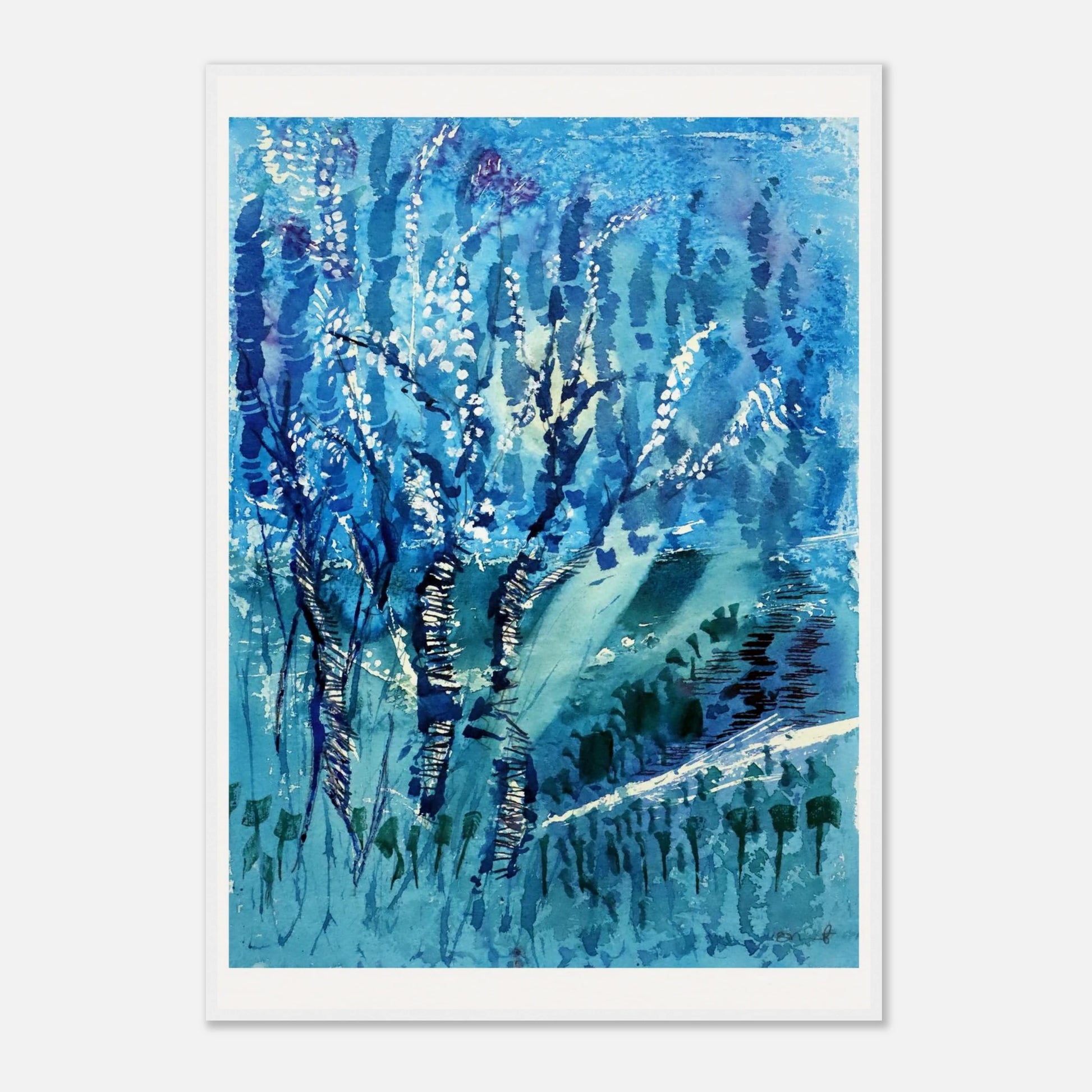 0d4e4bfc-91c7-4dda-87b1-80b7d89ab74c