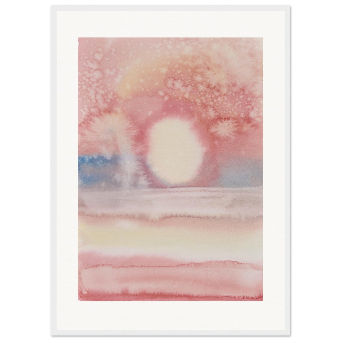 0d656f9d-3cf1-4985-a595-6cbdc928a0db