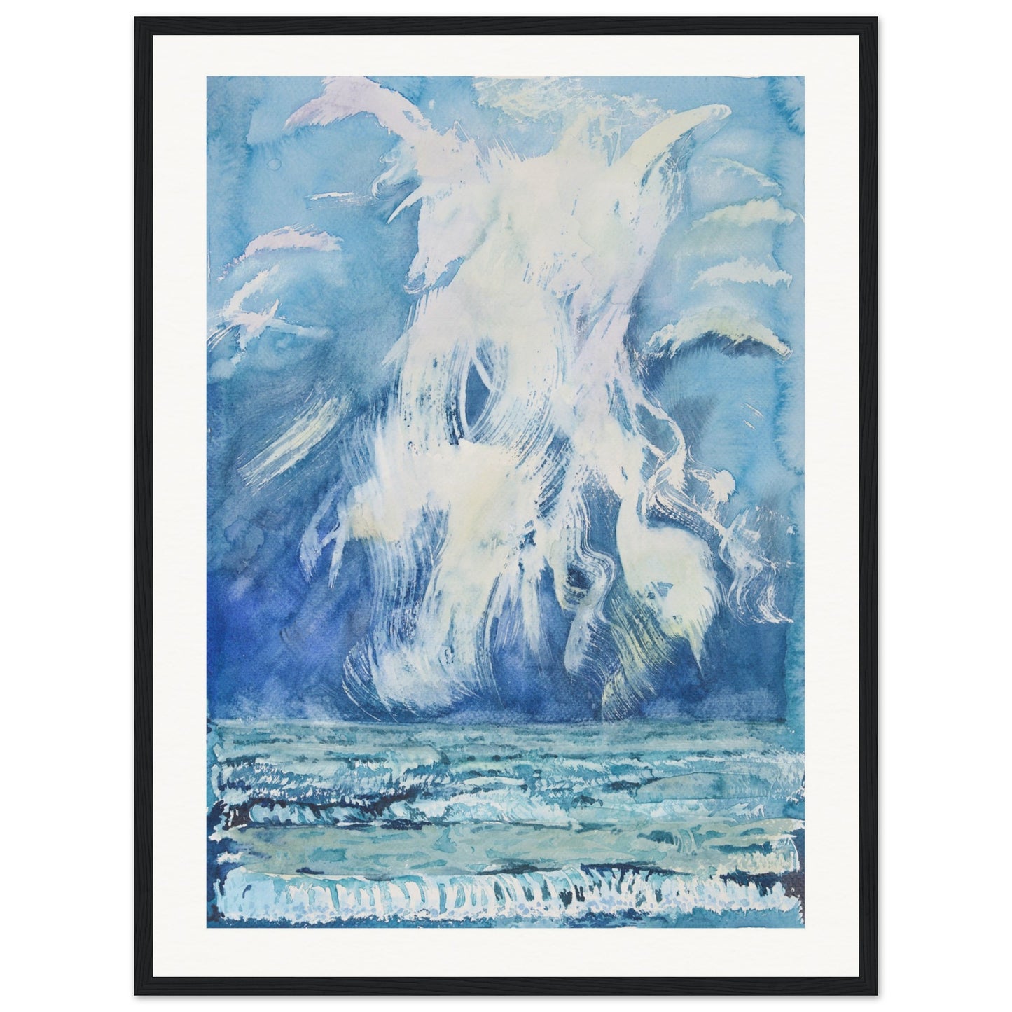 11260404-2d89-465d-9023-42ed66ed834e