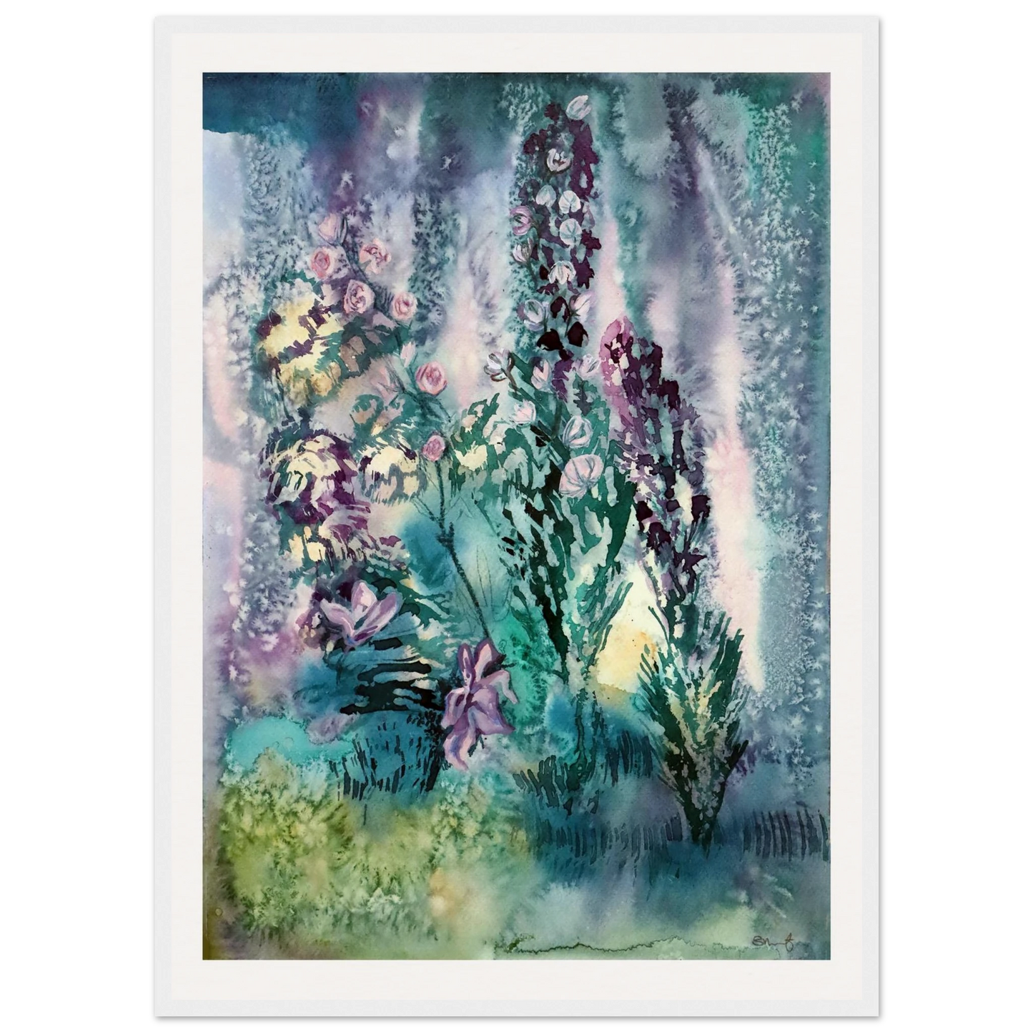 145e354b-294f-49df-8d55-1c86cc37dc10