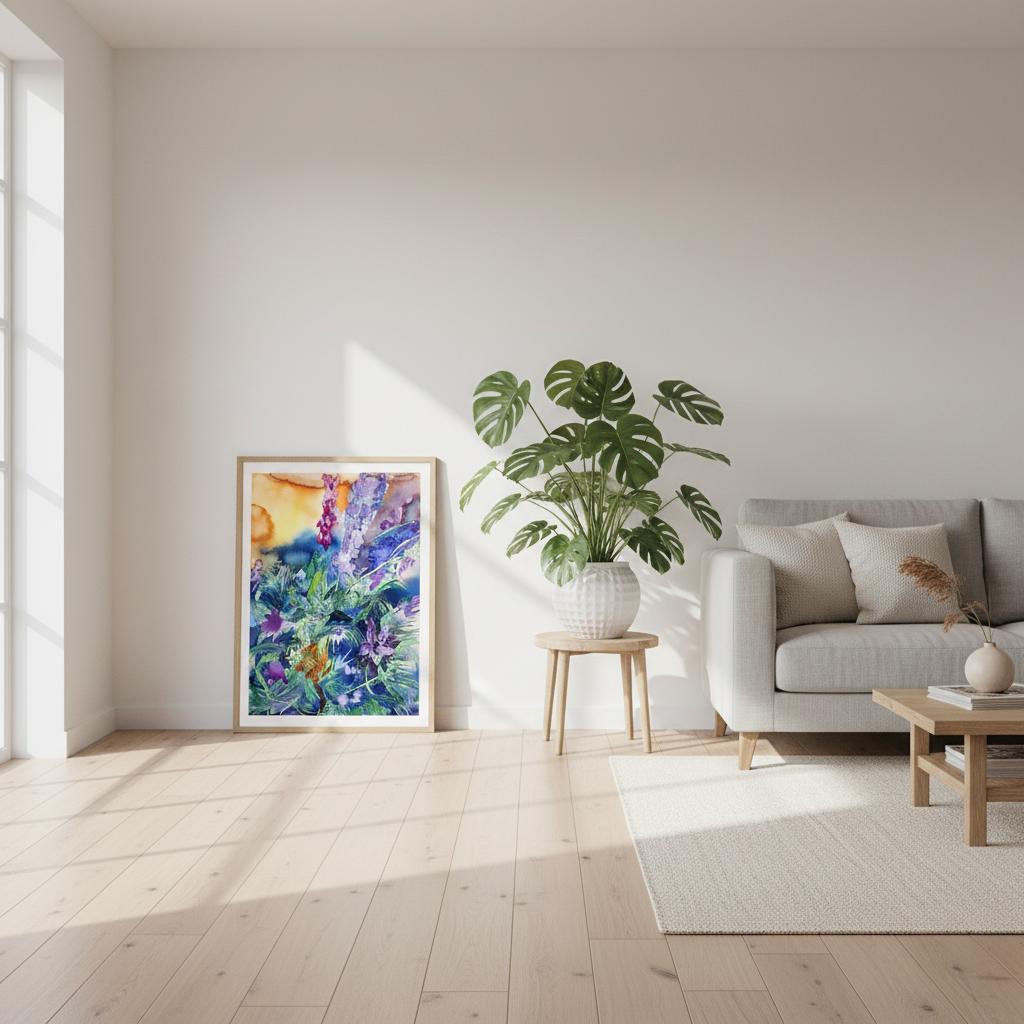 155cdf8e-1e9e-4ff2-a878-de576976faf3