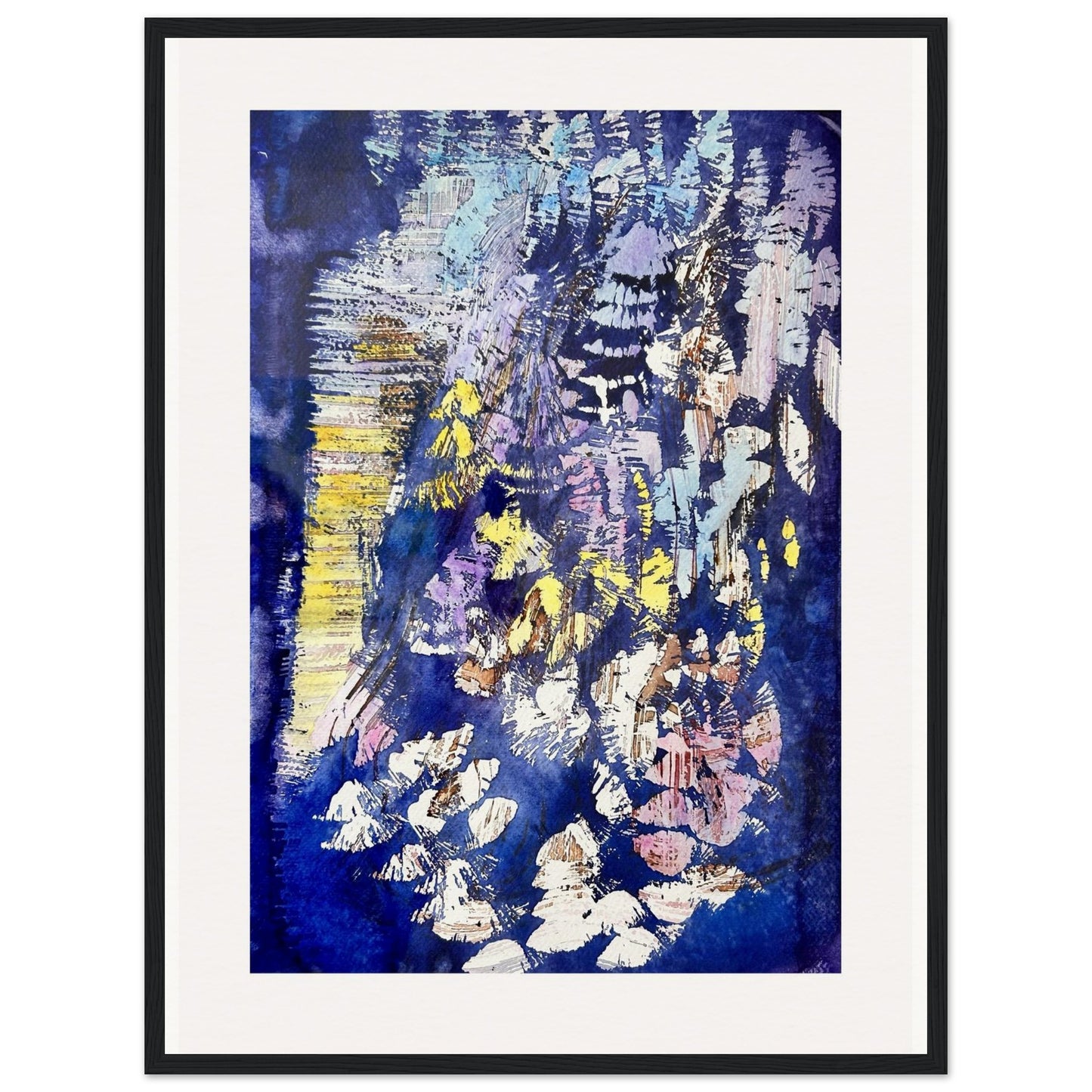 15703621-af1c-4ae1-9e25-c7e28305a7ef