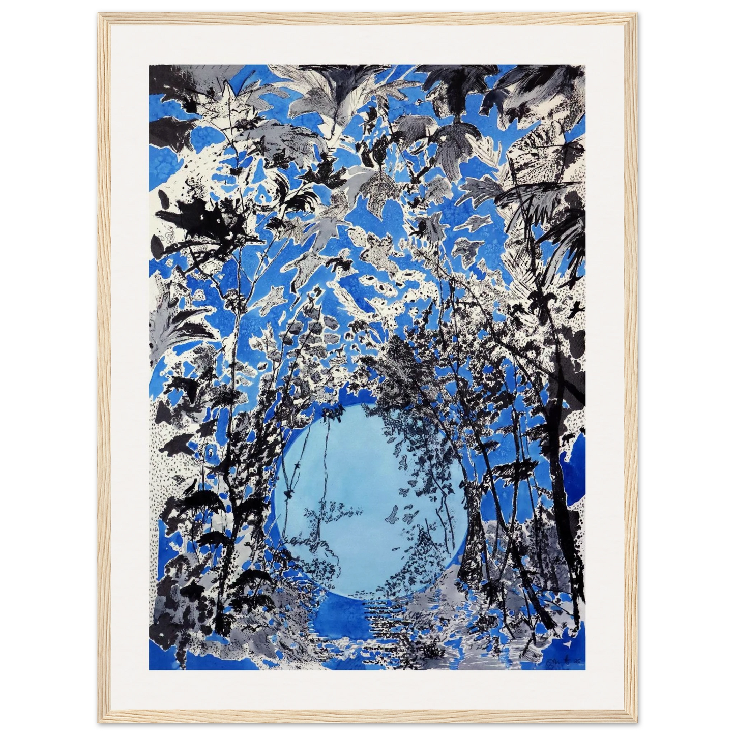 158ddaed-bc5a-4f21-8d36-bca7d06ef34e