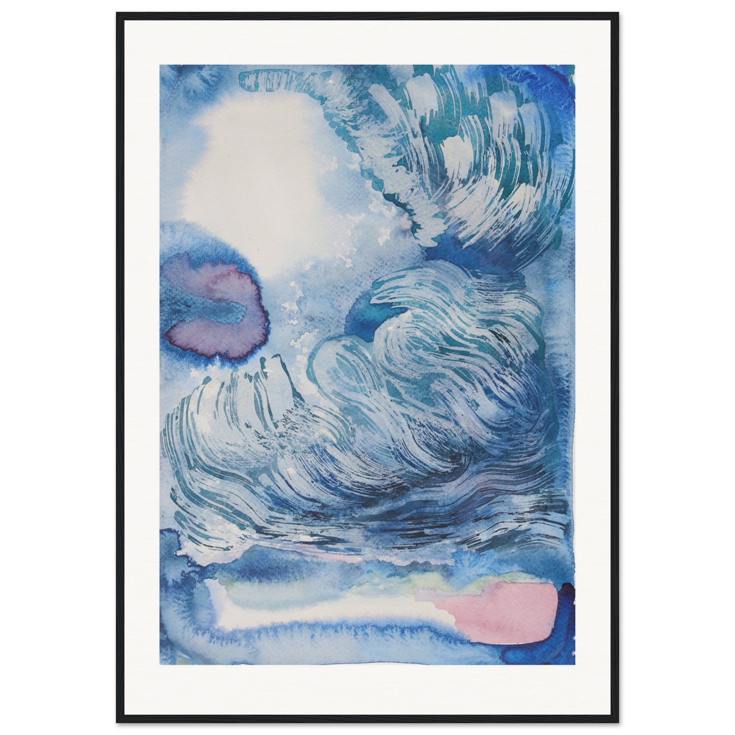 17c5fbe0-57f5-4258-b6f3-4ea98605c2b6