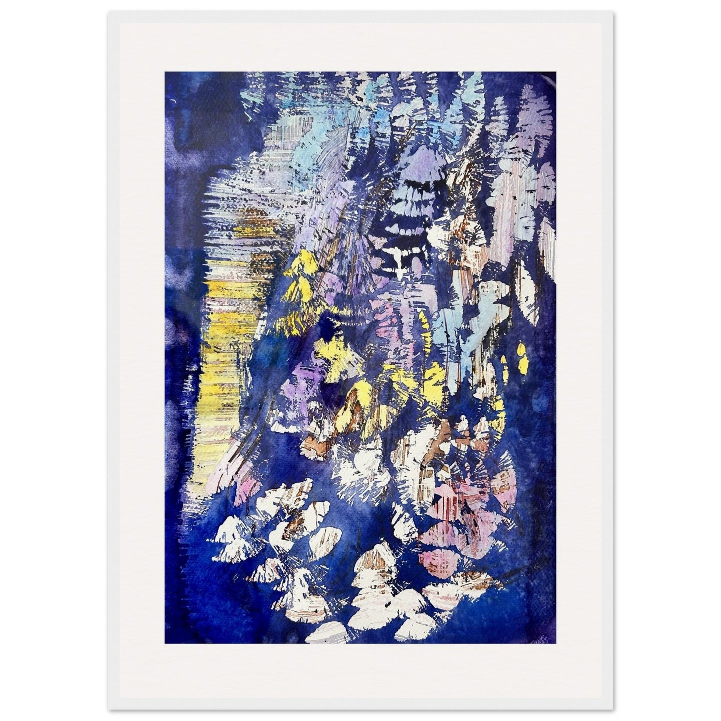 17d9cabc-cb10-4d09-957d-2795bb47a93d