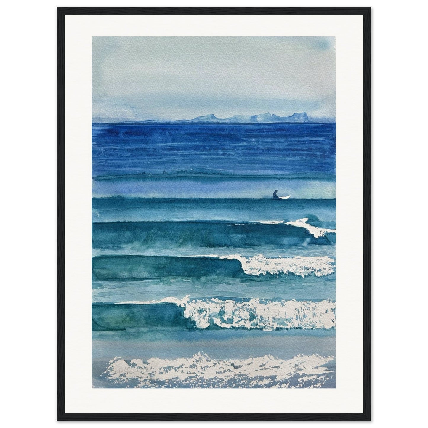 184480ab-4837-4b13-aecc-c5286781c3c4