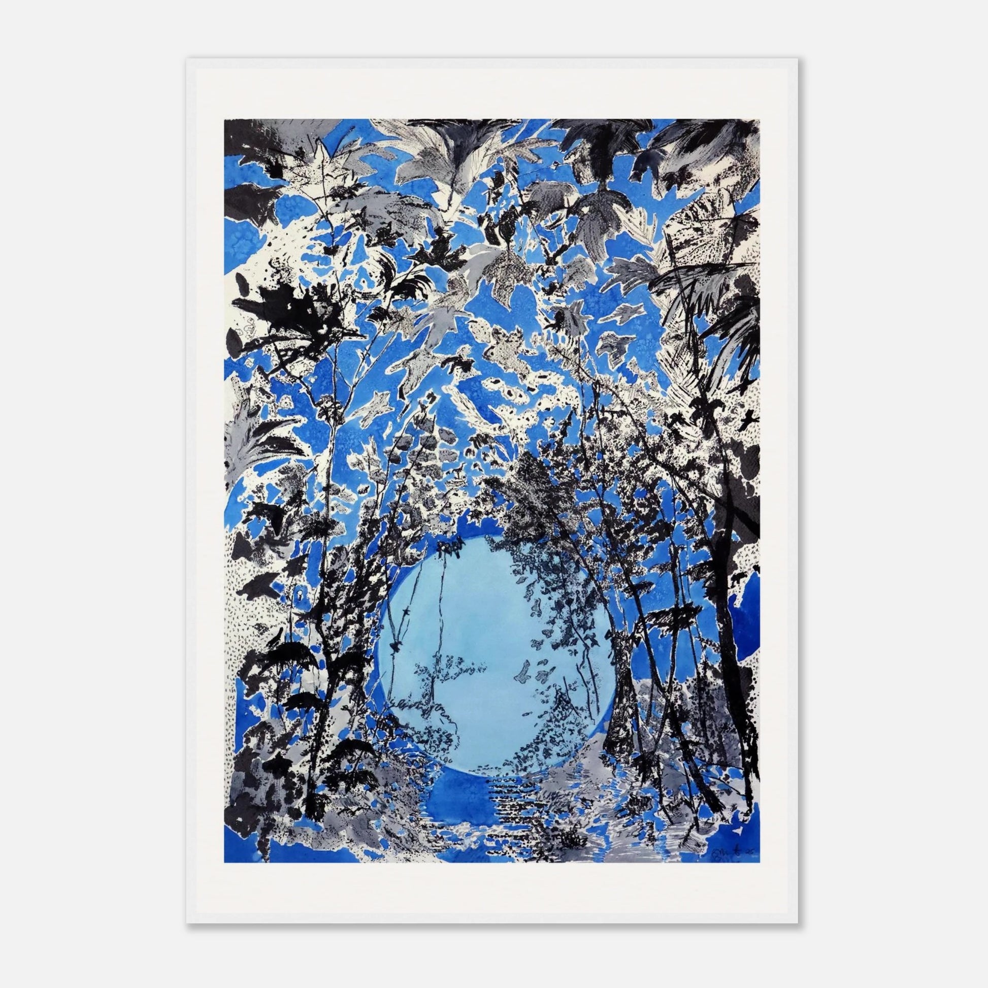 19c791a9-b6c0-4d64-a917-7aa5d06807b1