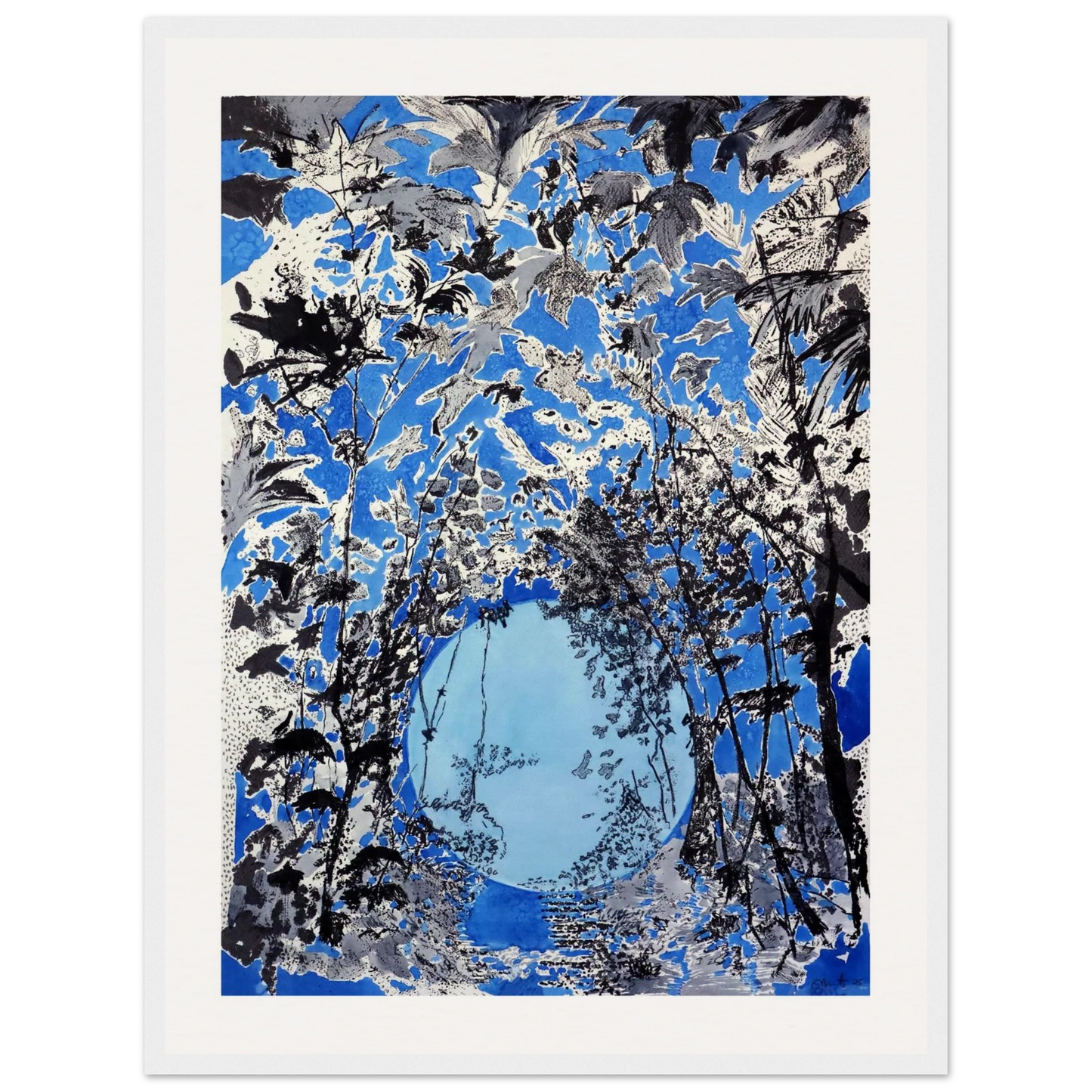 19f72349-a0e6-4e2c-915c-85d096a5ef93