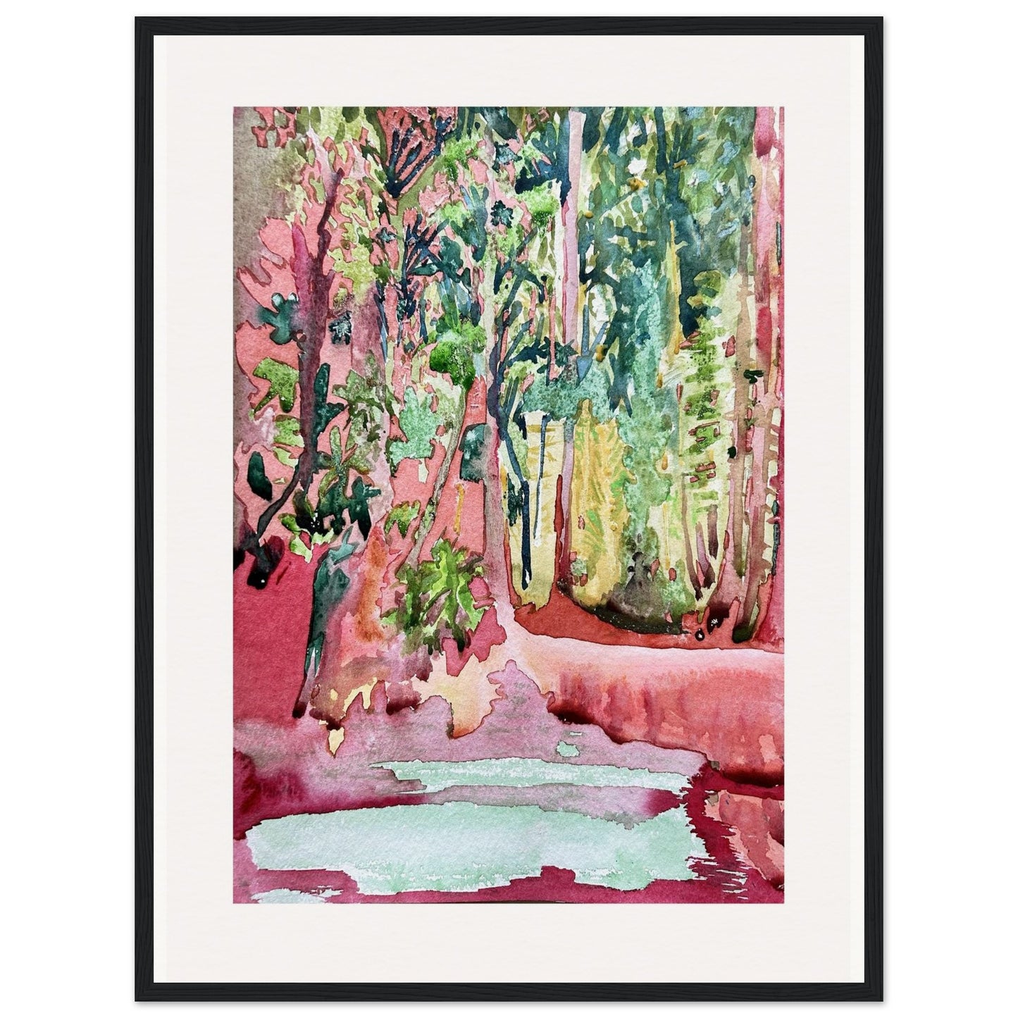 1d5047bb-62da-41b0-b6d8-e74de6b87b22