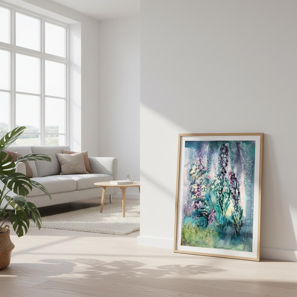 1ec9af5c-cbd9-42de-b461-68016fc4b9f4