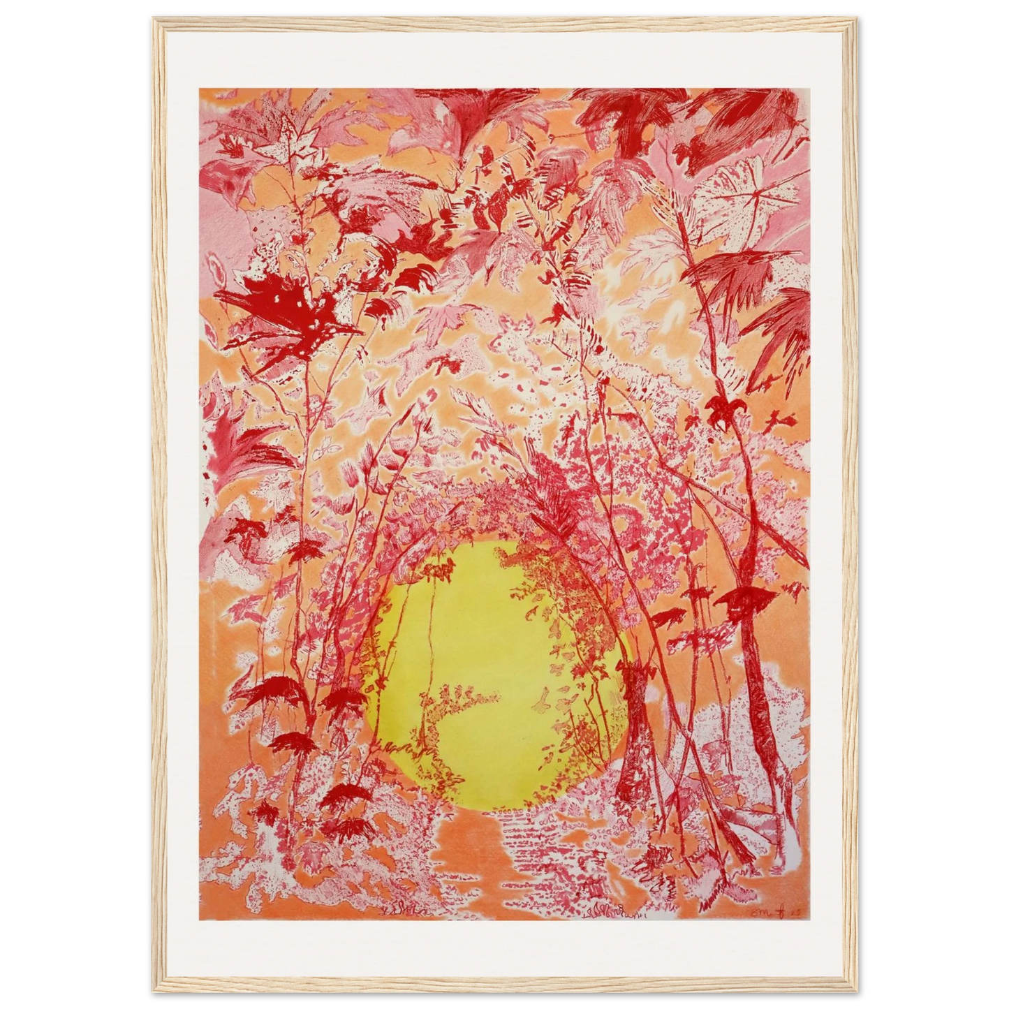 2263919d-d593-49df-bdb5-34a2817df13f