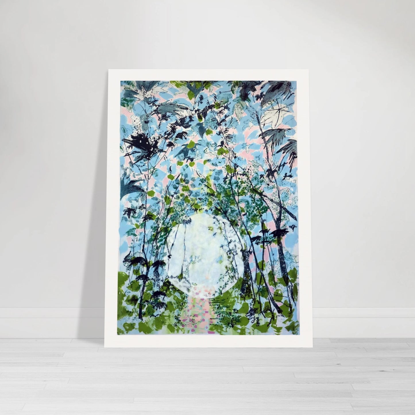 234063fa-df1b-4931-8508-8b4d904faf6b