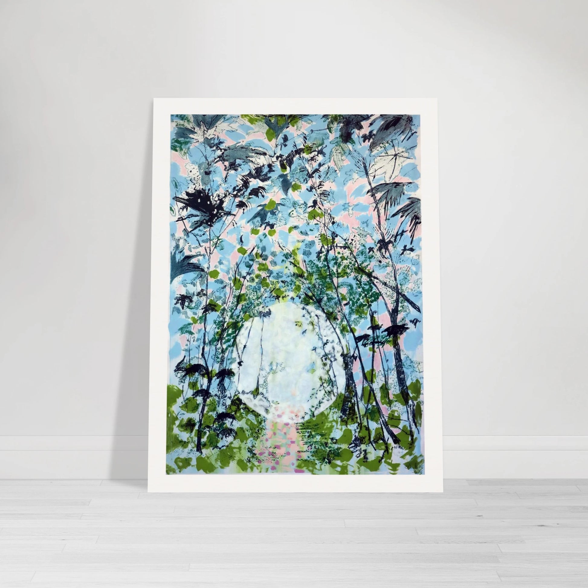 234063fa-df1b-4931-8508-8b4d904faf6b