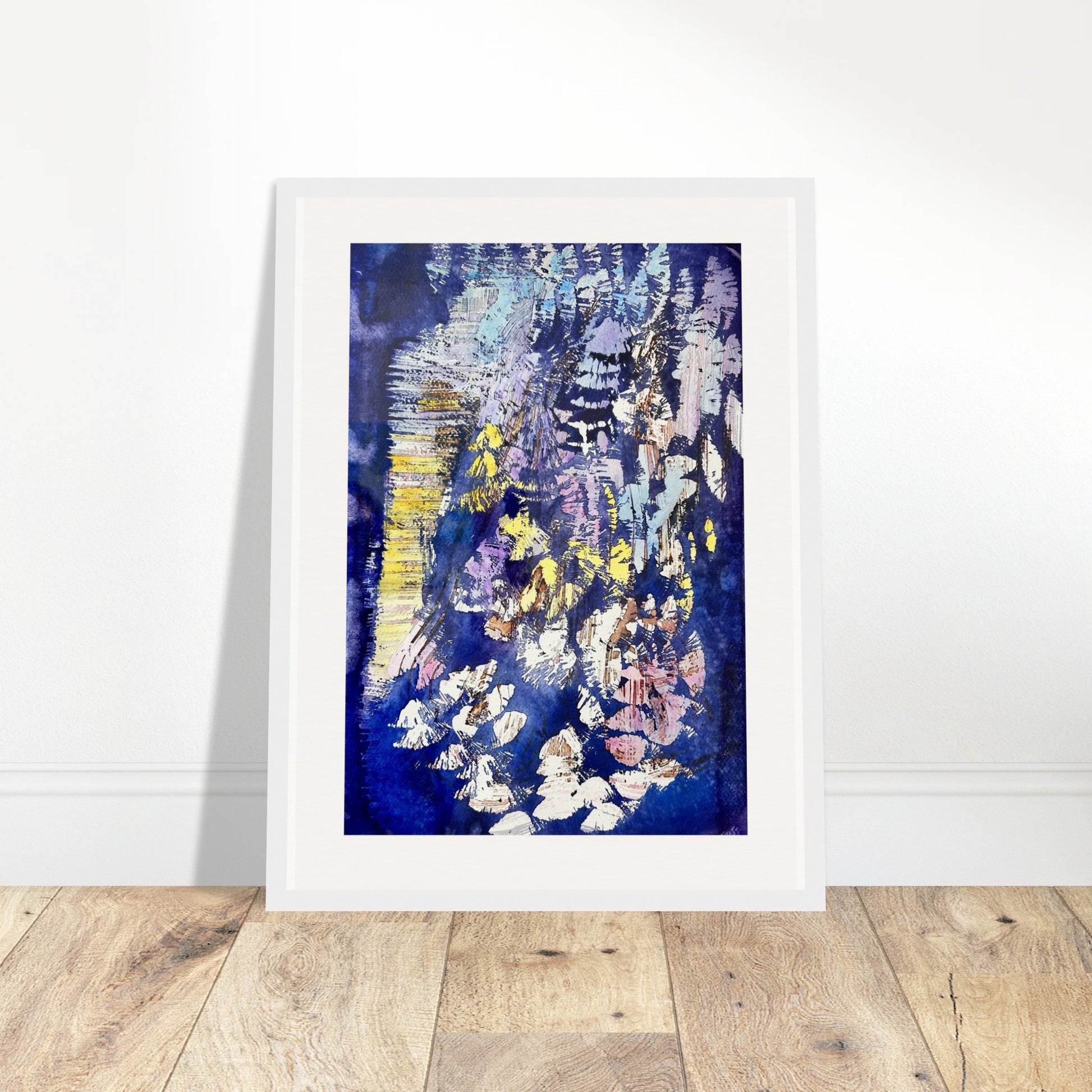 23d176fc-c468-47dd-a1c3-4696f36655f5