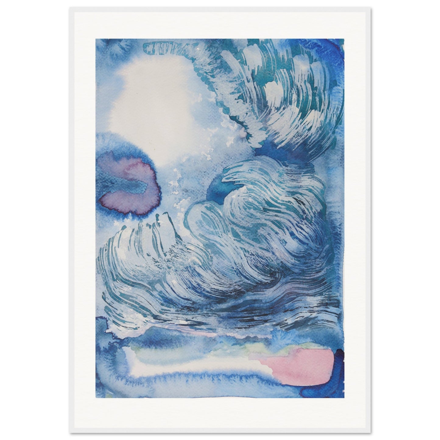 24432784-ec22-4acb-a739-ebe17792277b