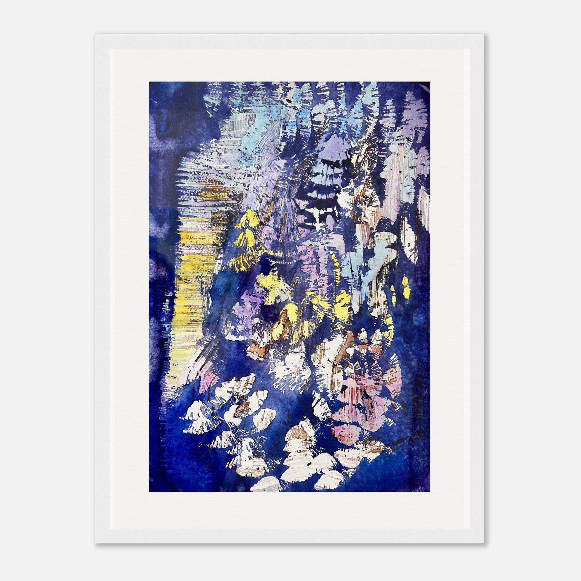 27c99751-f56b-4ffb-bad6-58b1c2d60a6b