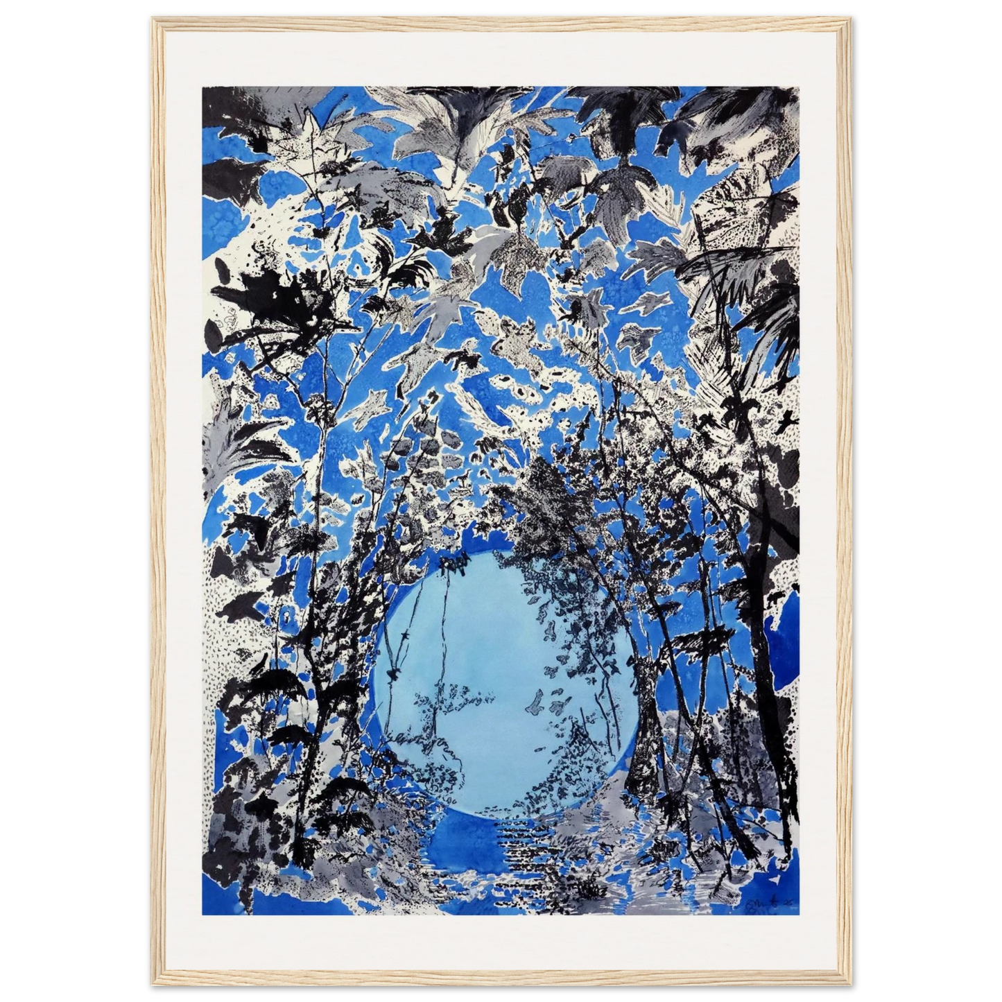 283c7ac6-da77-440a-ab8f-2dd13f94ece7