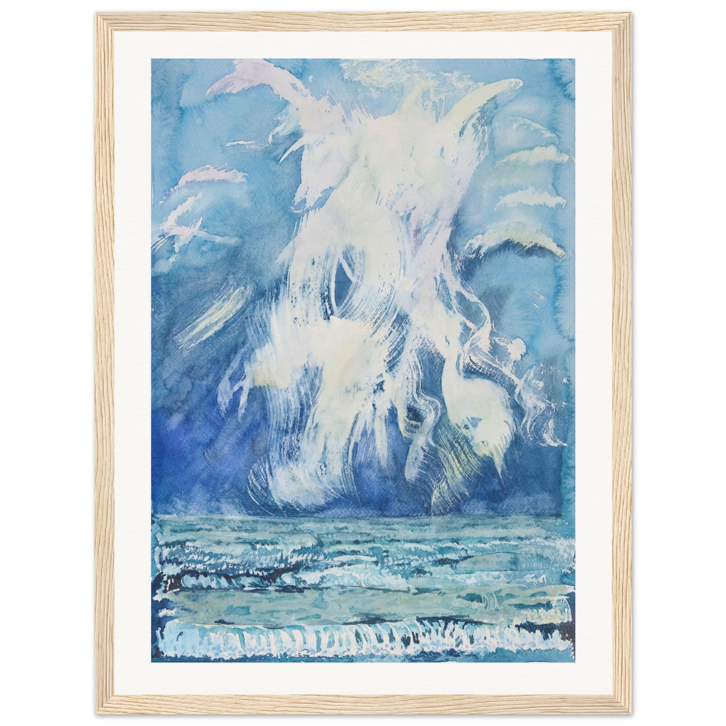 28f004ae-e1a1-4a15-adf7-3be70278e921